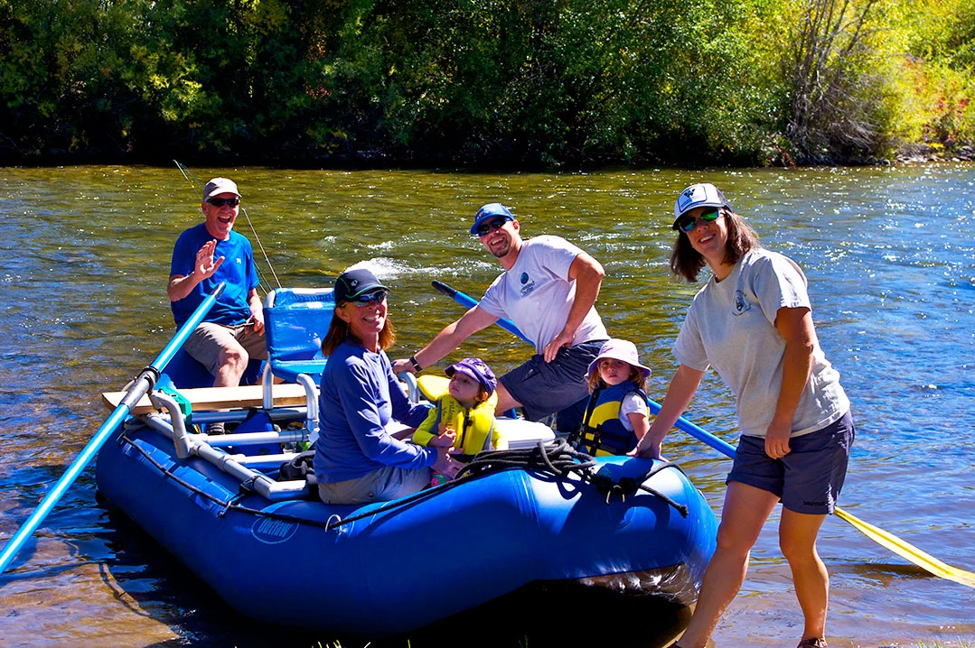 boat-family.jpg