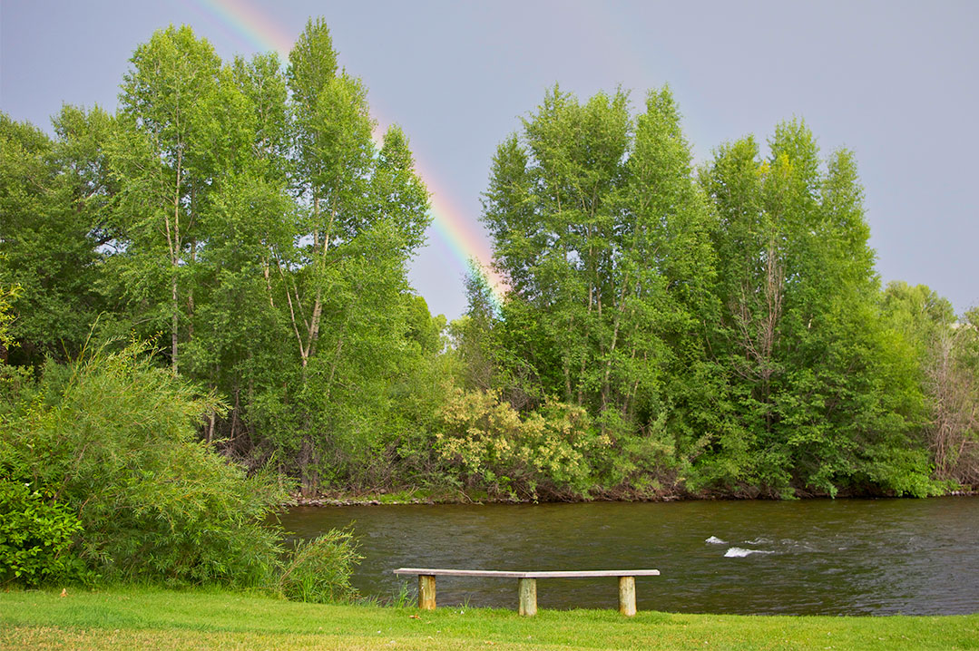 river-front-rainbow.jpg