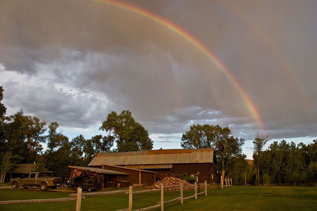 rainbow.jpg