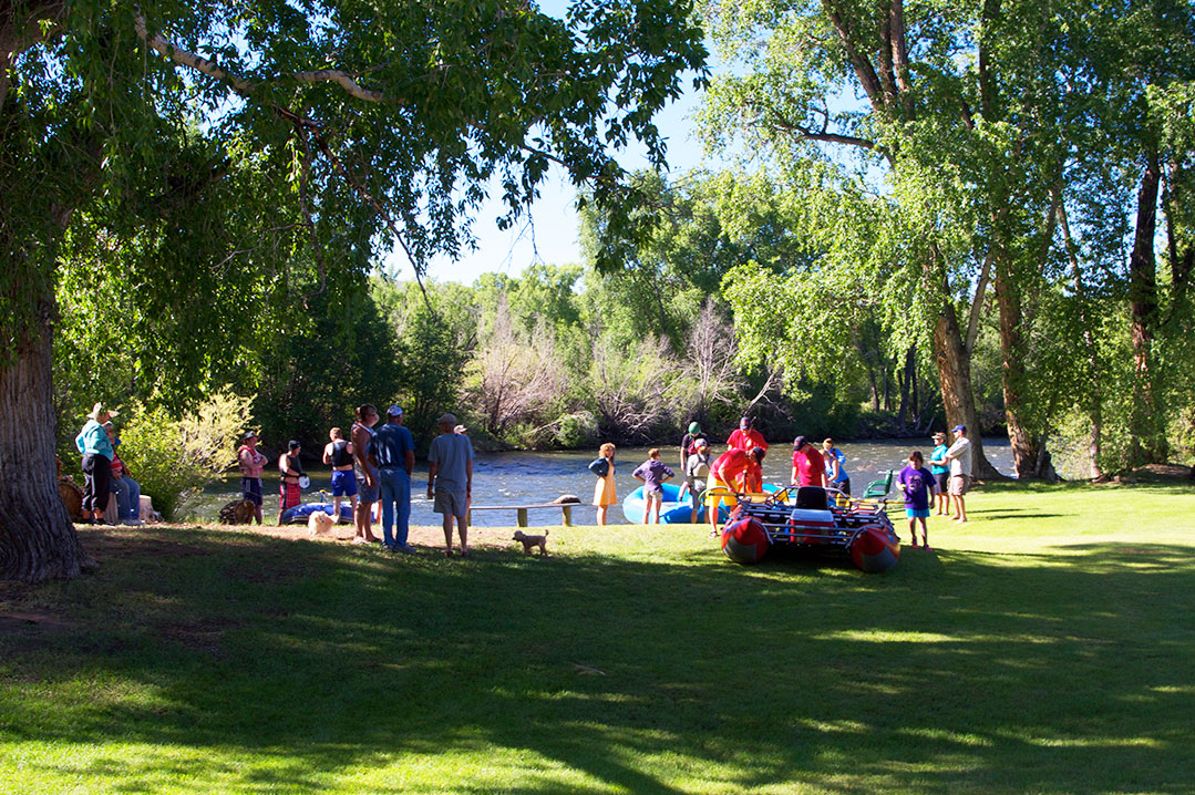 river-front.jpg