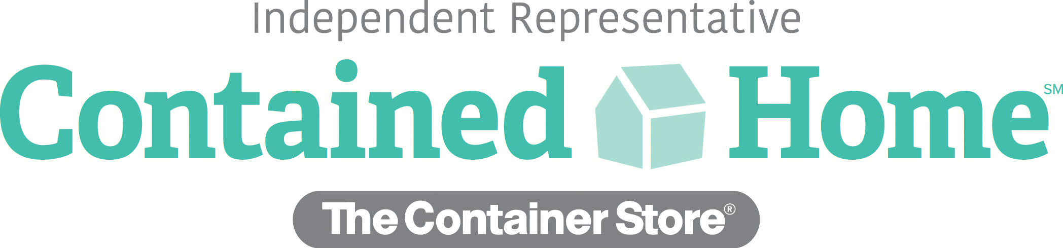 ContainedHome_Logo_Color_TCS_Logo_CS6_SM_IndRep_RGB_OL.jpg
