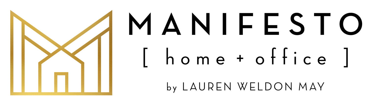 Manifesto Home + Office