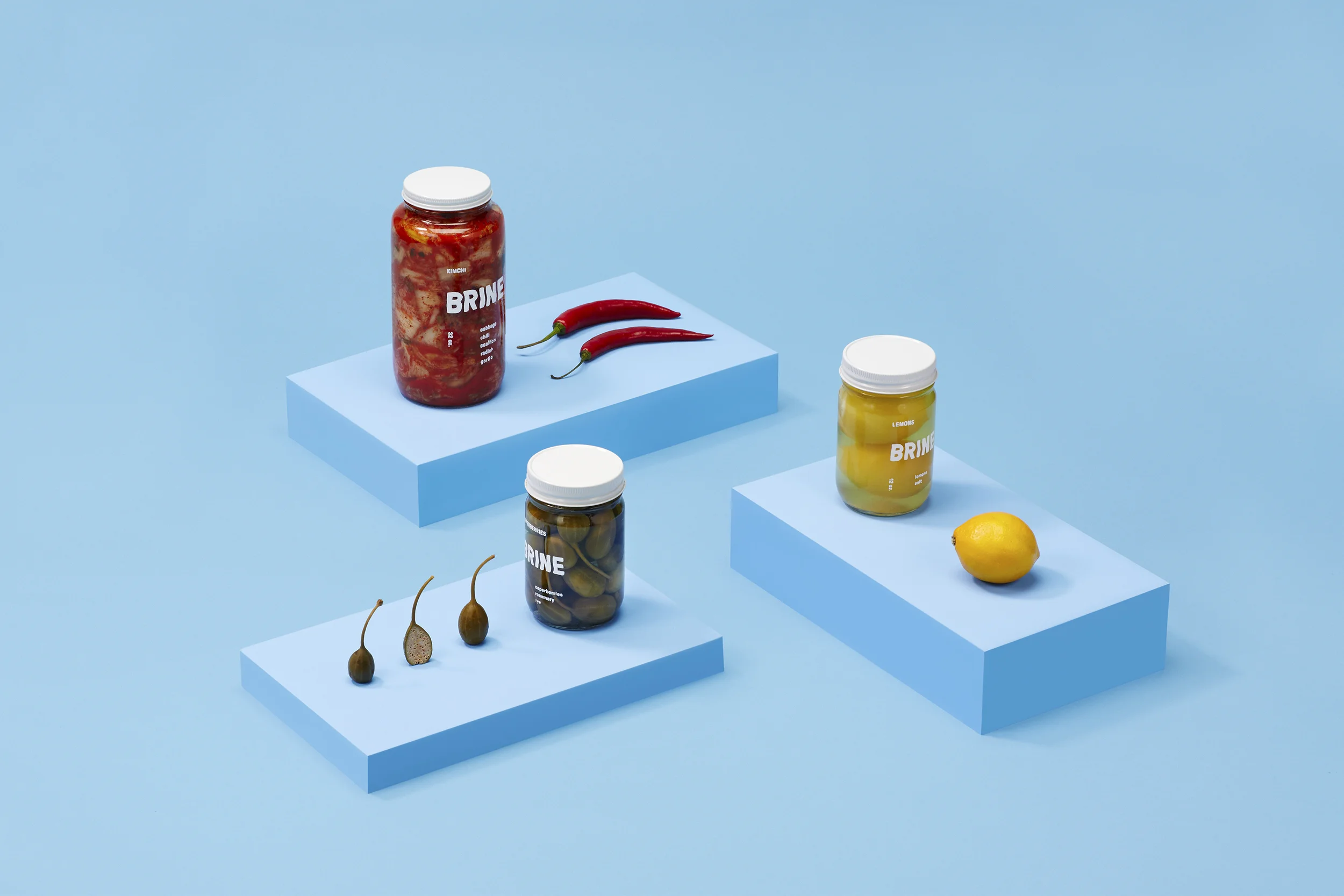 pickles-editorial-blue.jpg
