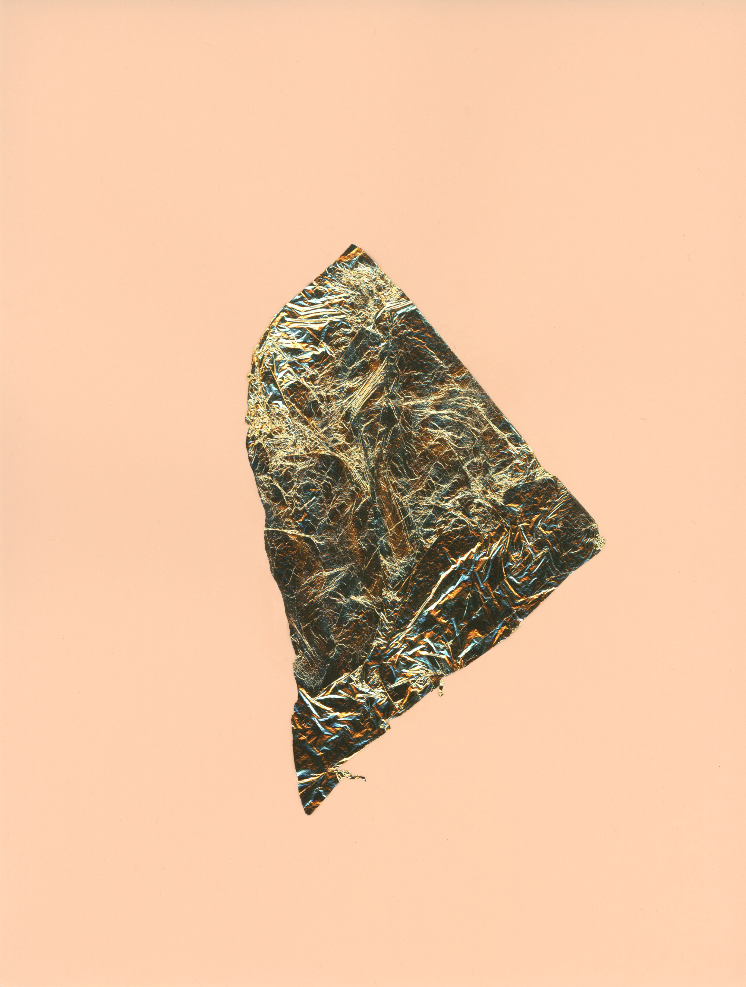 untitled.jpeg