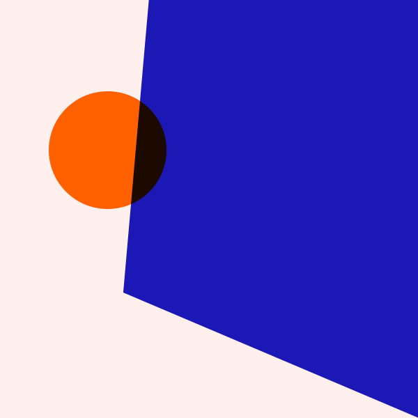 Untitled-2.png