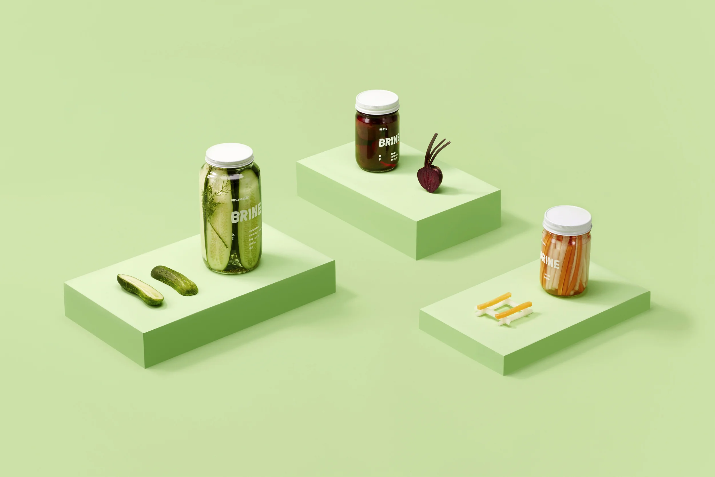pickles-editorial-green.jpg
