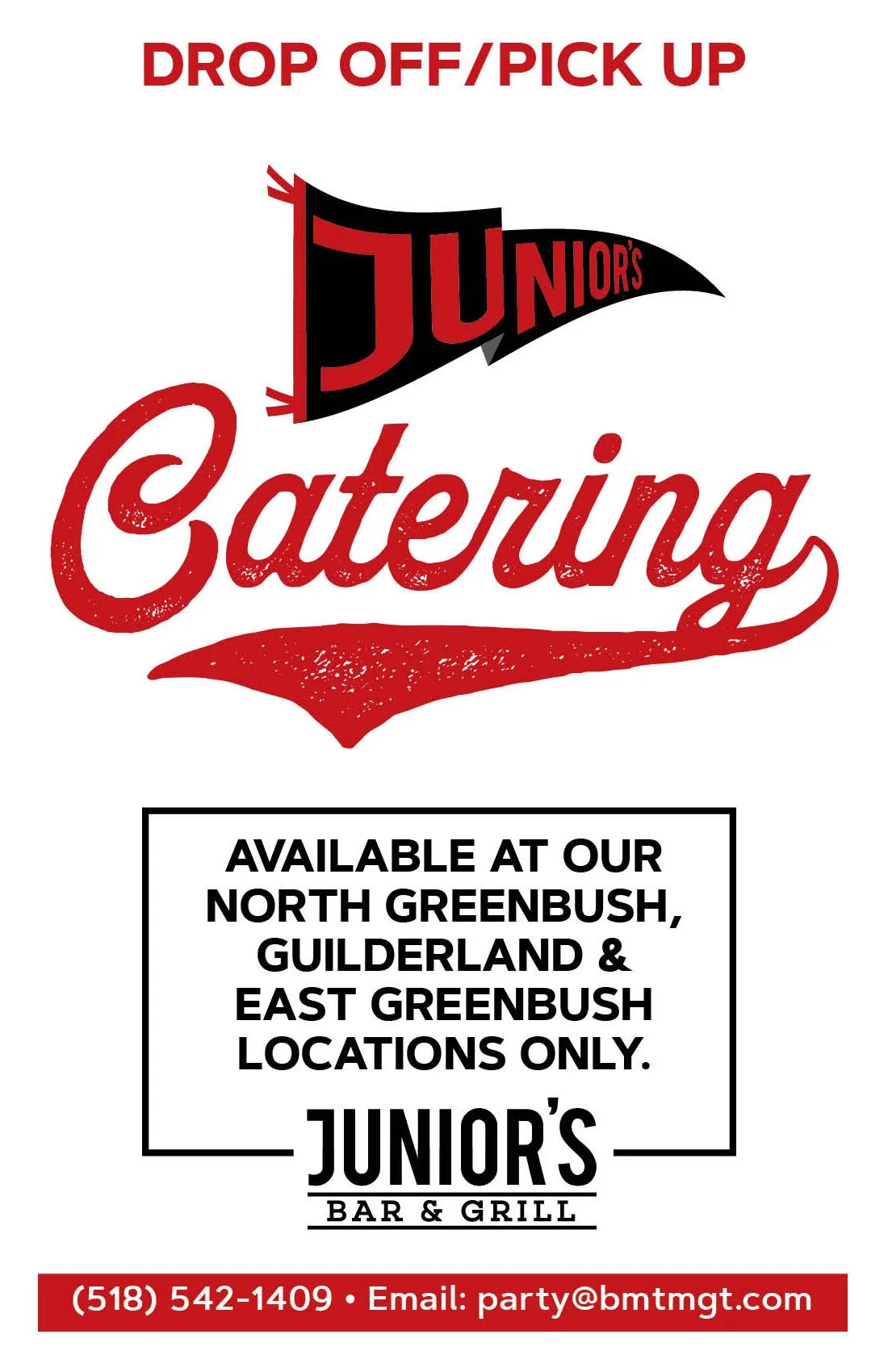 JrsG-NG-EG_CateringMenup1_OCT25.jpg