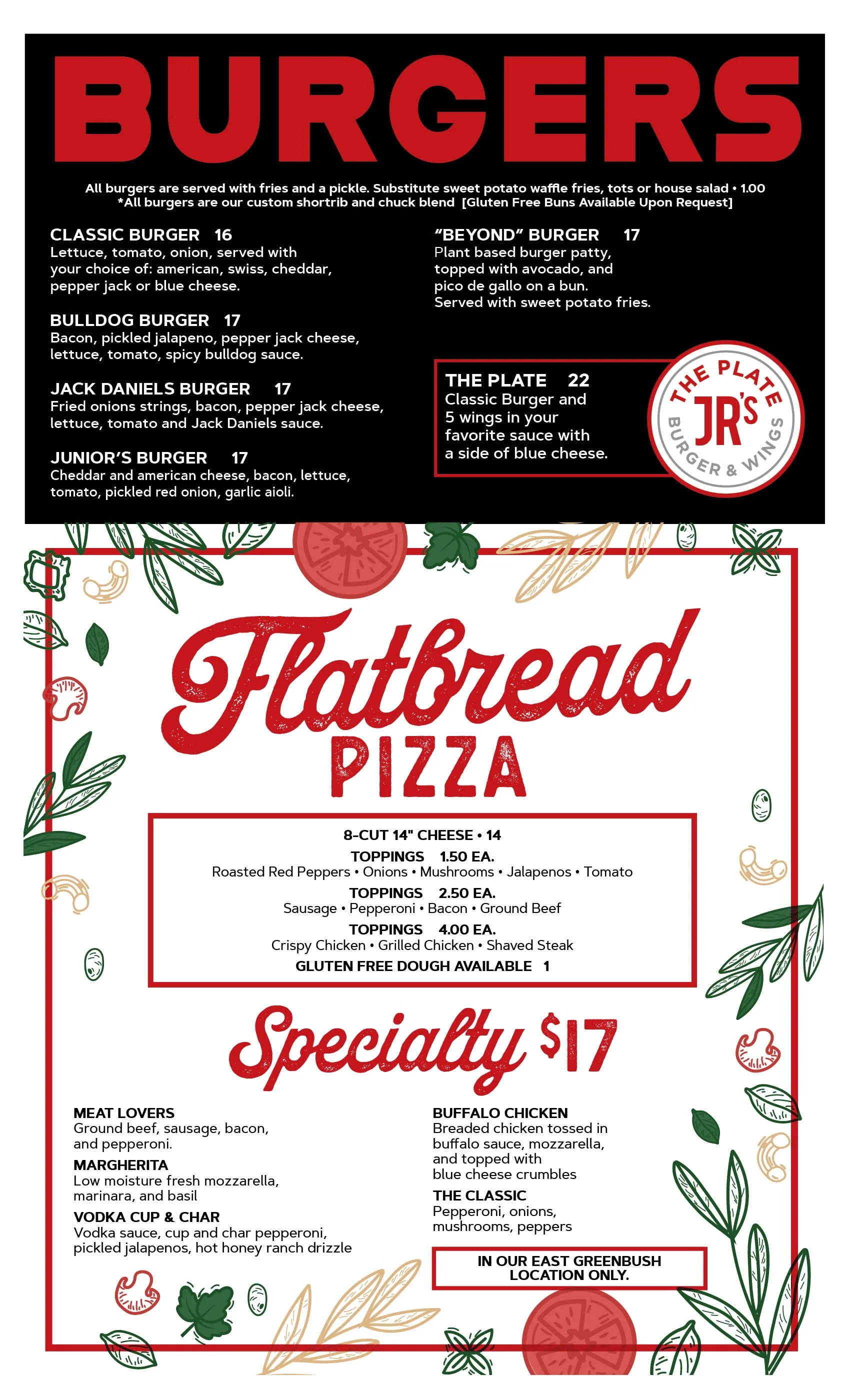 JrsEG_FlatbreadMenu_JAN1326.jpg