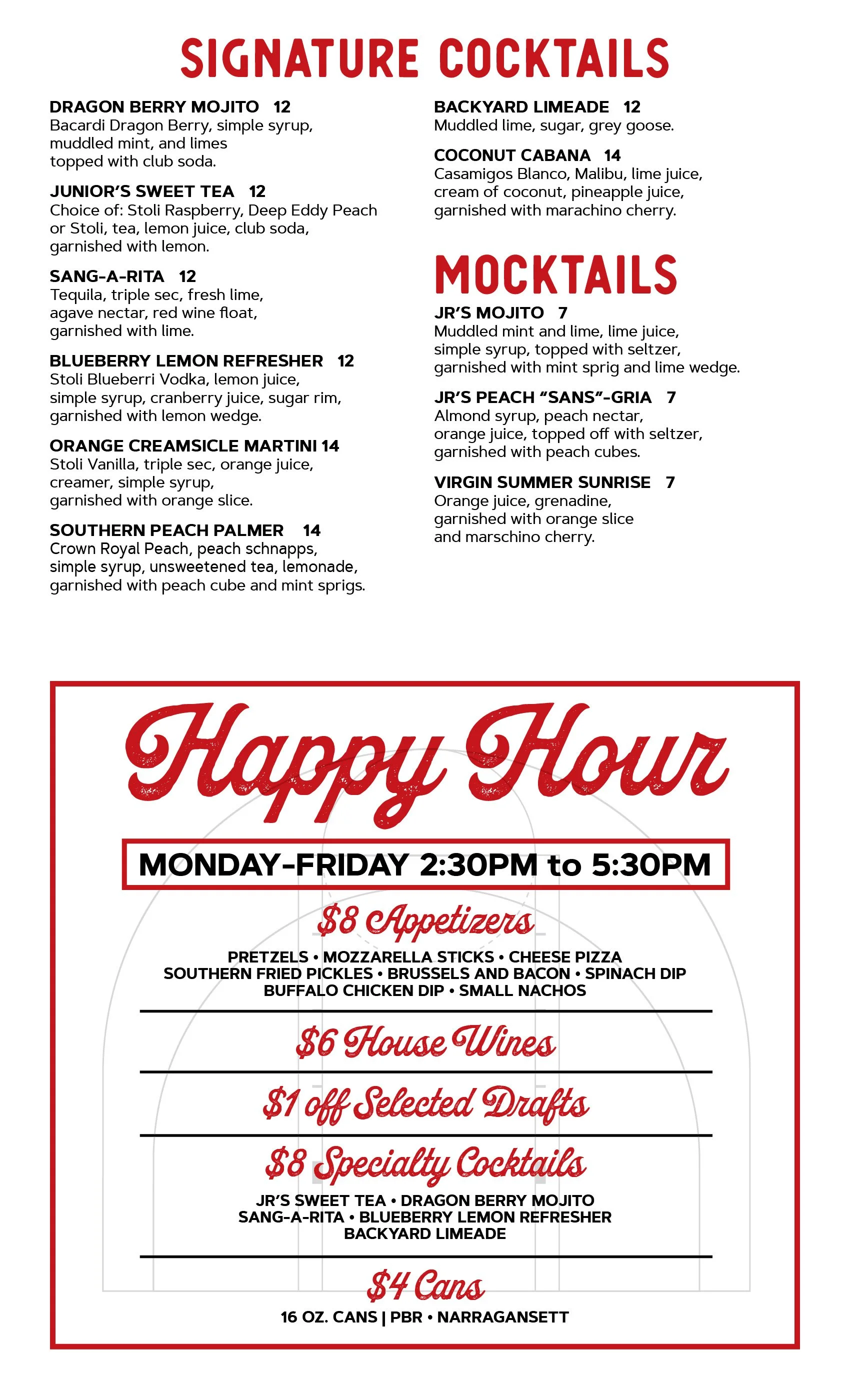 Jrs_DrinkMenu_SpringSummer_MAY26.jpg