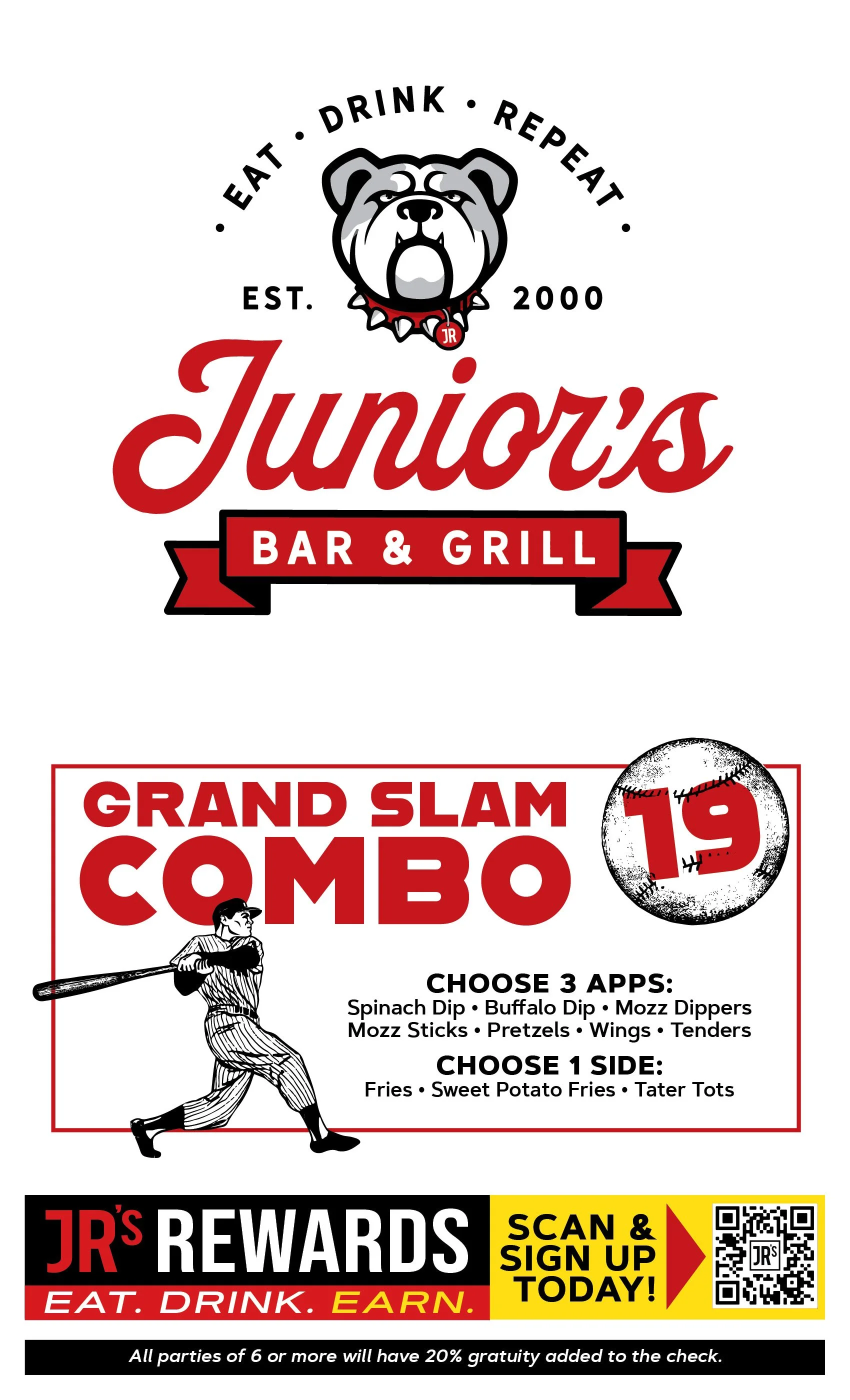 JrsA_Menu_SEPT1526.jpg