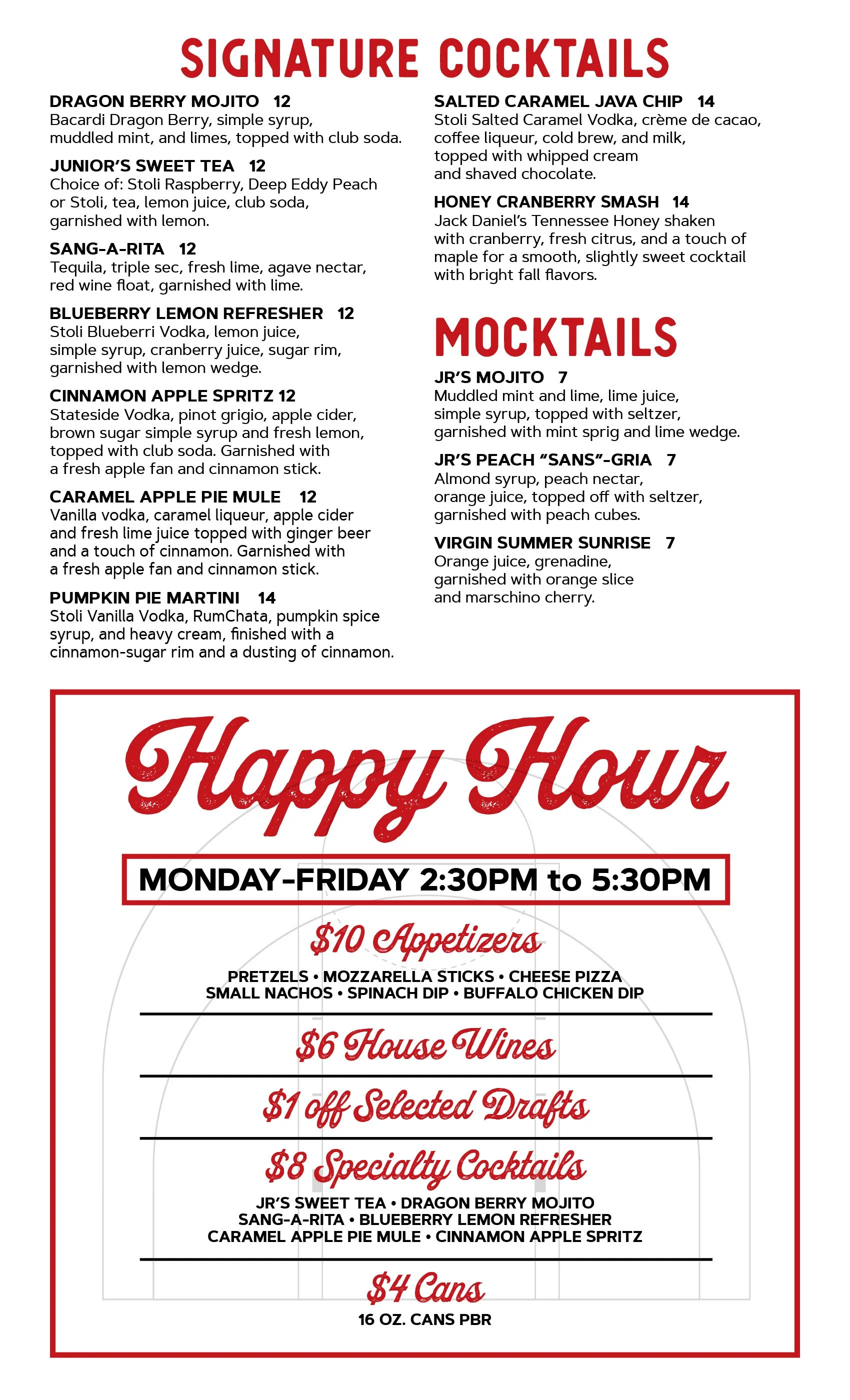 JrsA_Menu_SEPT15262.jpg