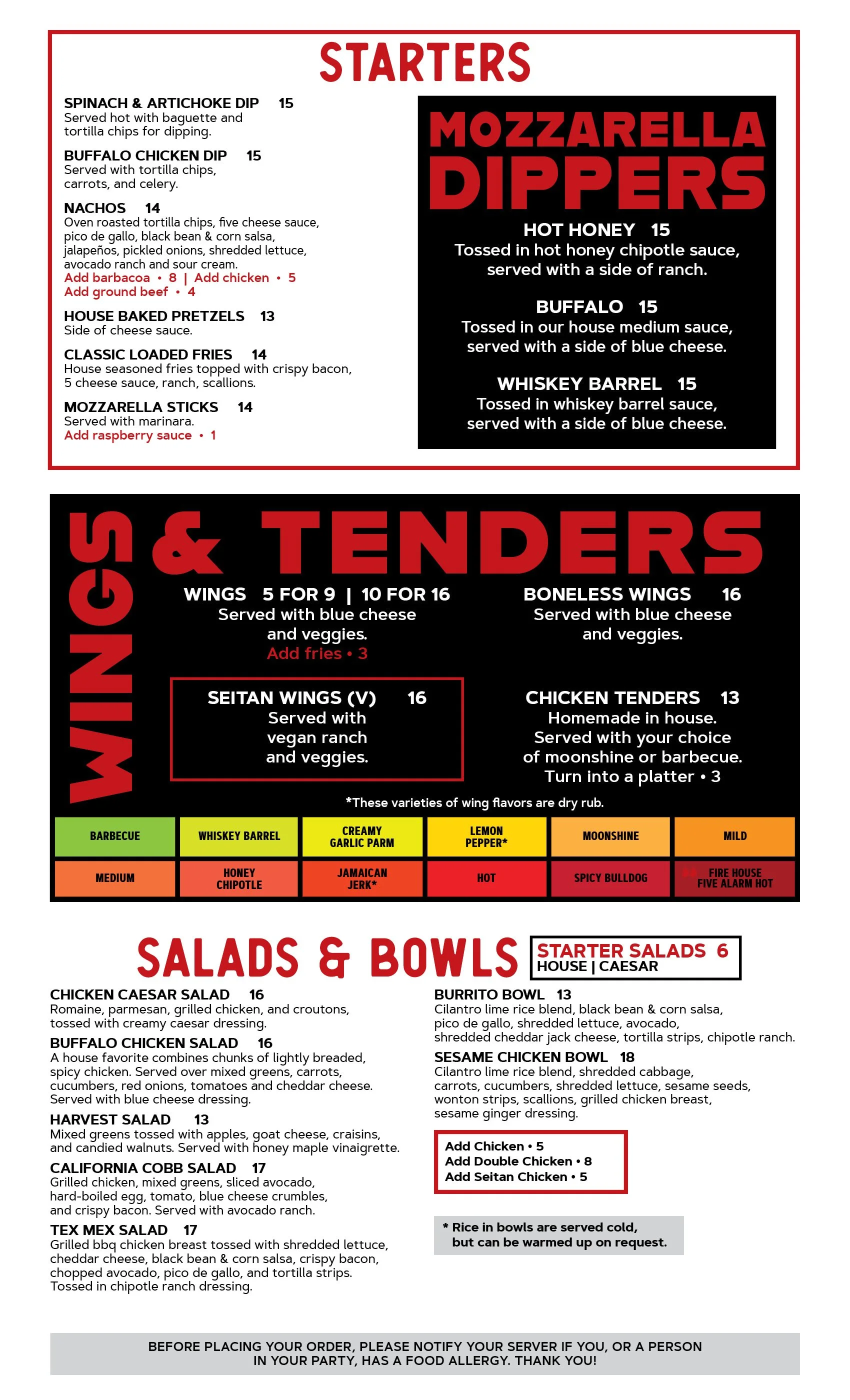 JrsA_Menu_SEPT15264.jpg