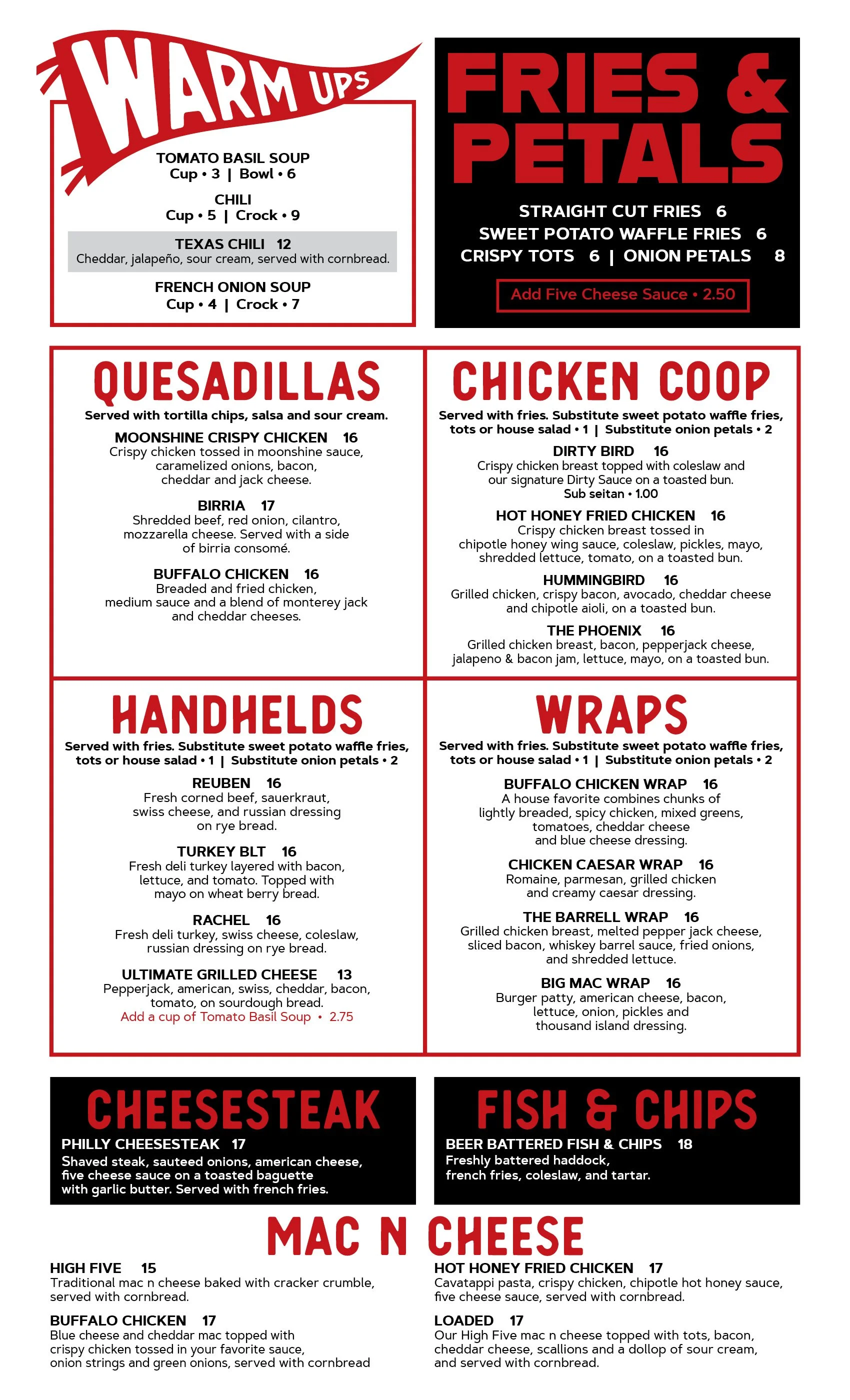 JrsA_Menu_SEPT15265.jpg