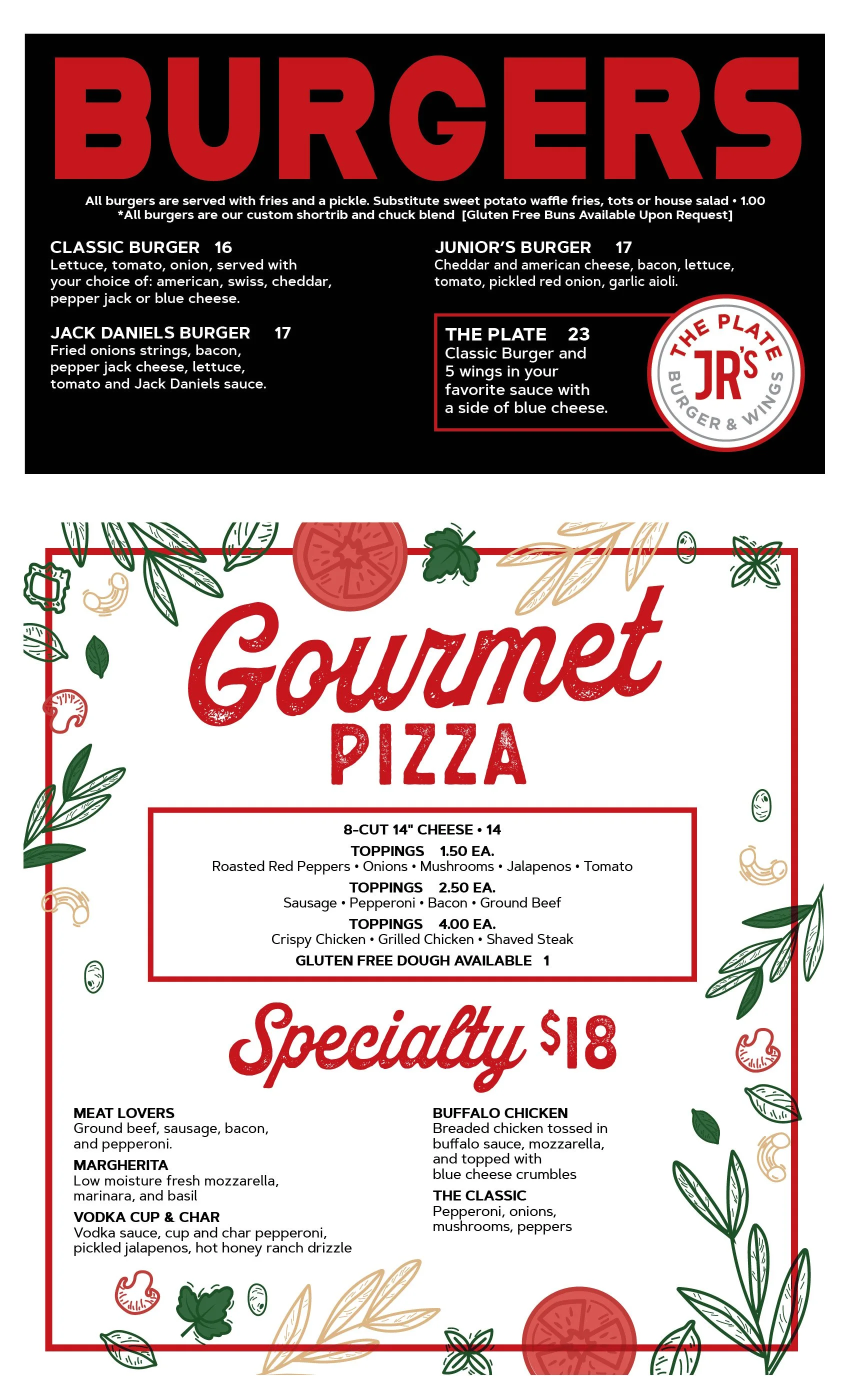 JrsA_Menu_SEPT15266.jpg