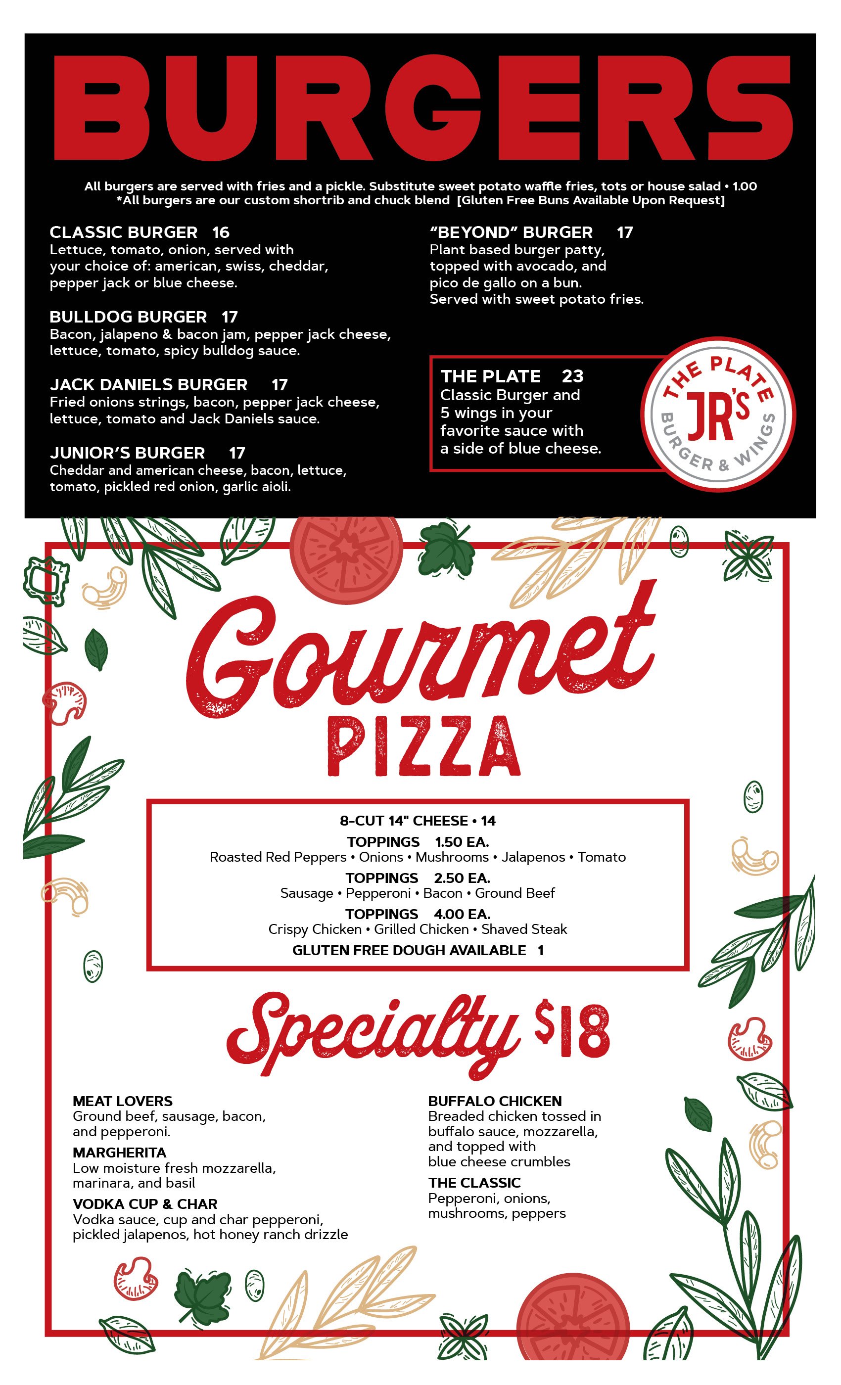 JrsGNG_Menu_SEPT15266.jpg