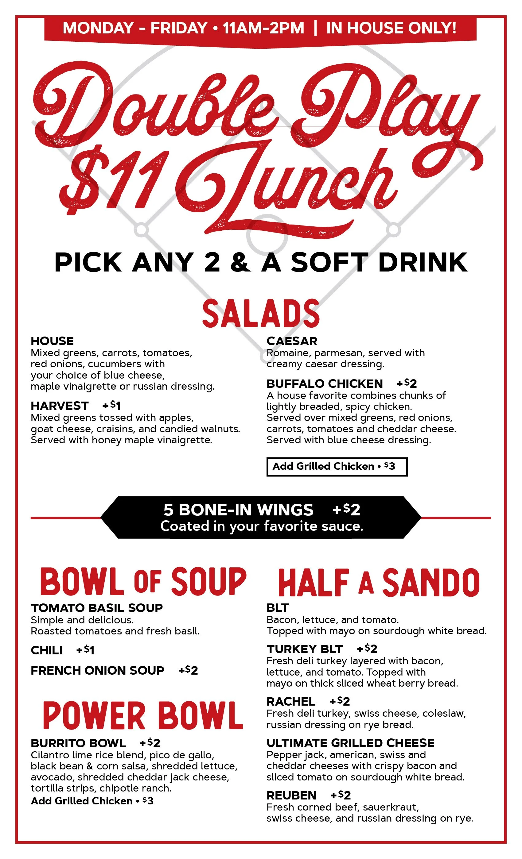 JrsGNG_Menu_SEPT15263.jpg