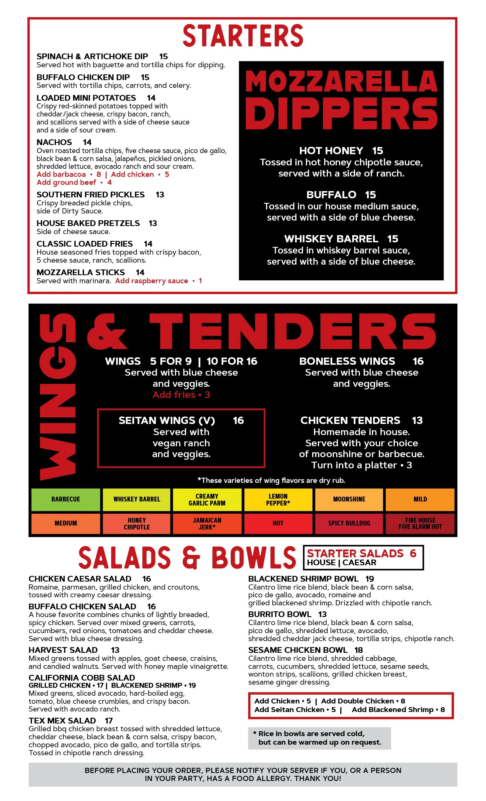 JrsGNG_Menu_SEPT15264.jpg
