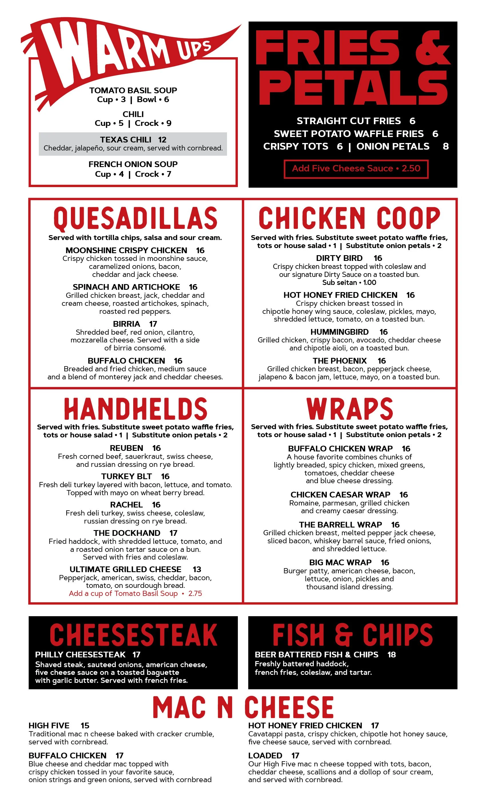 JrsGNG_Menu_SEPT15265.jpg