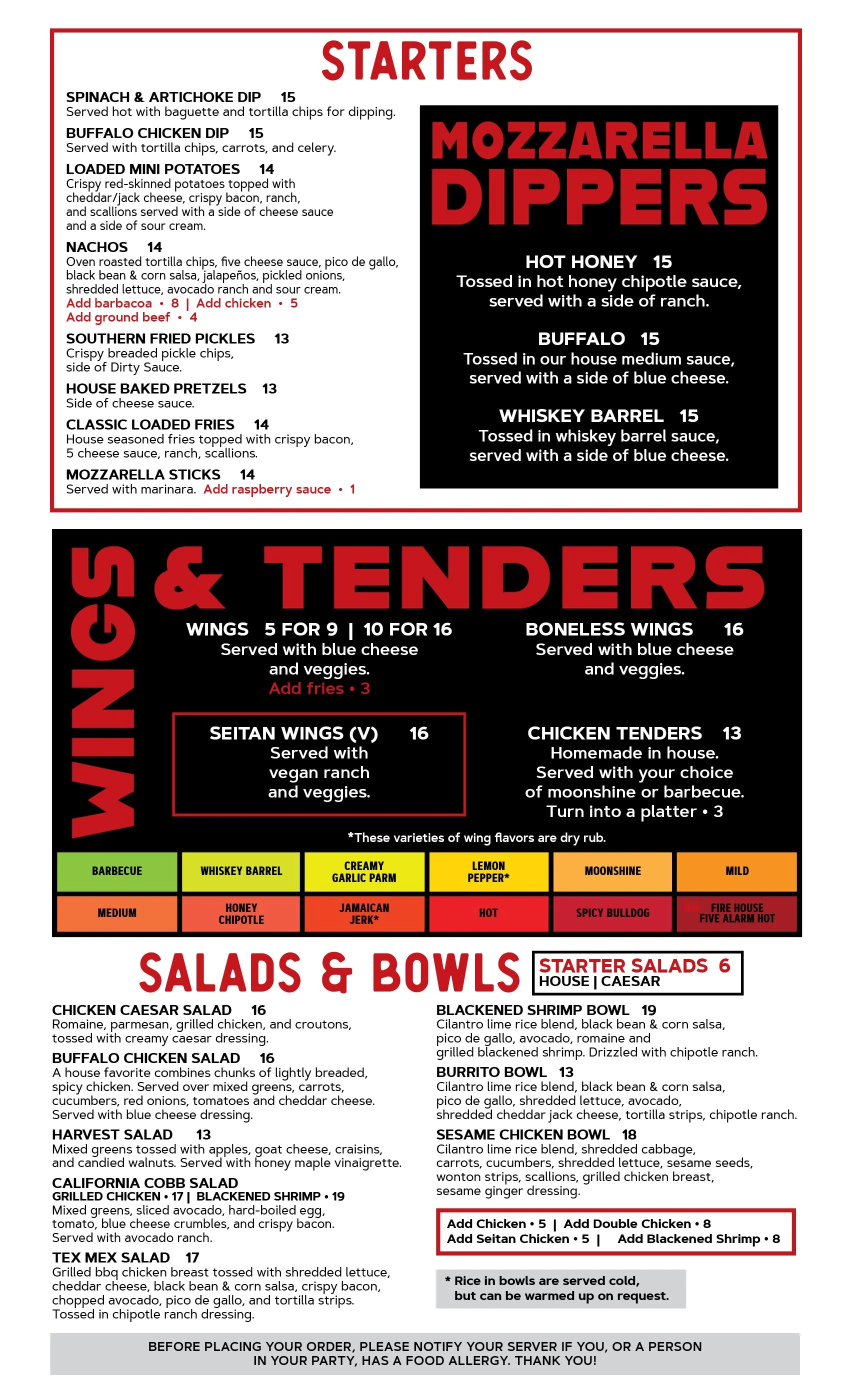 JrsEG_Menu_SEPT8264.jpg
