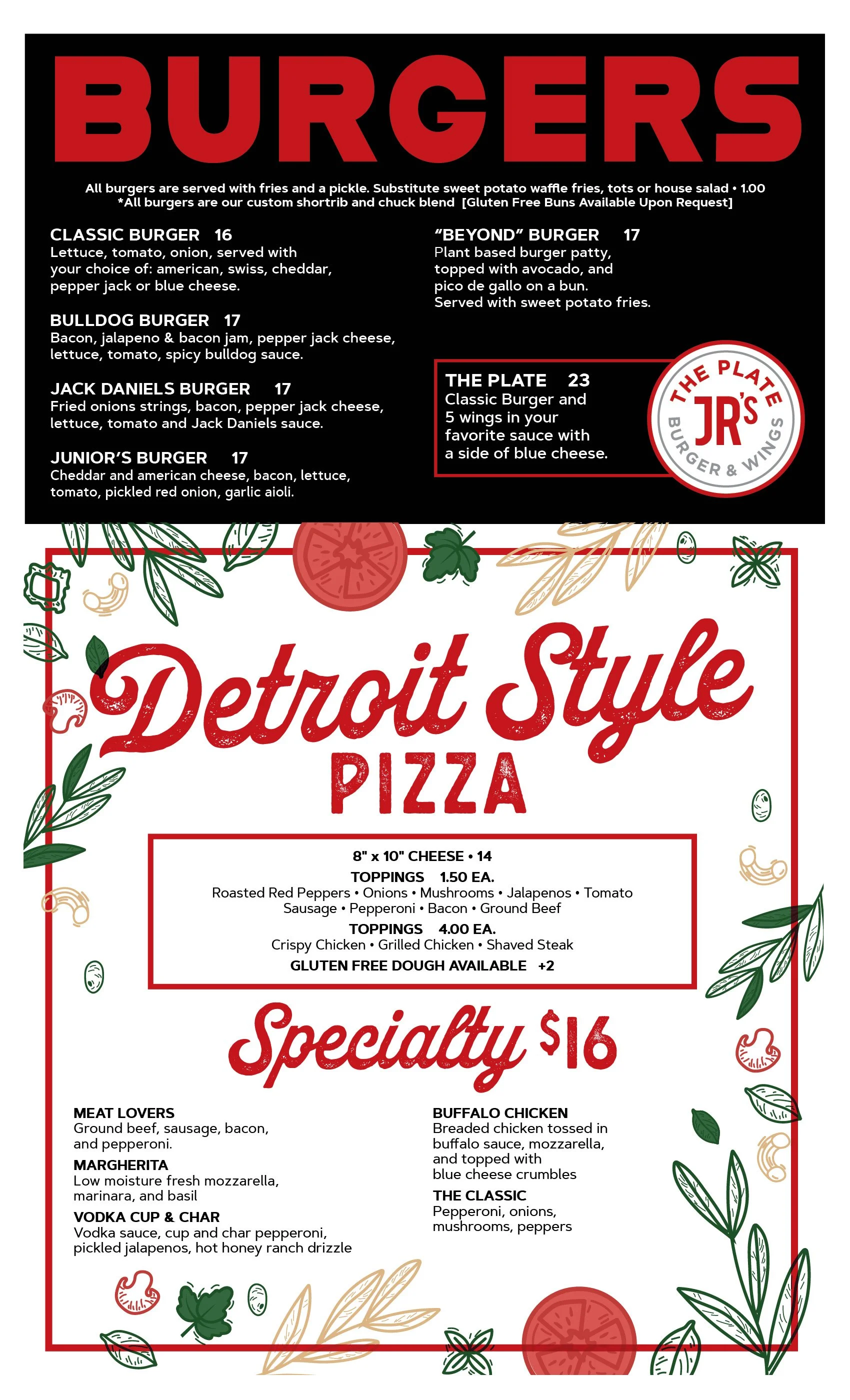 JrsEG_Menu_SEPT8266.jpg