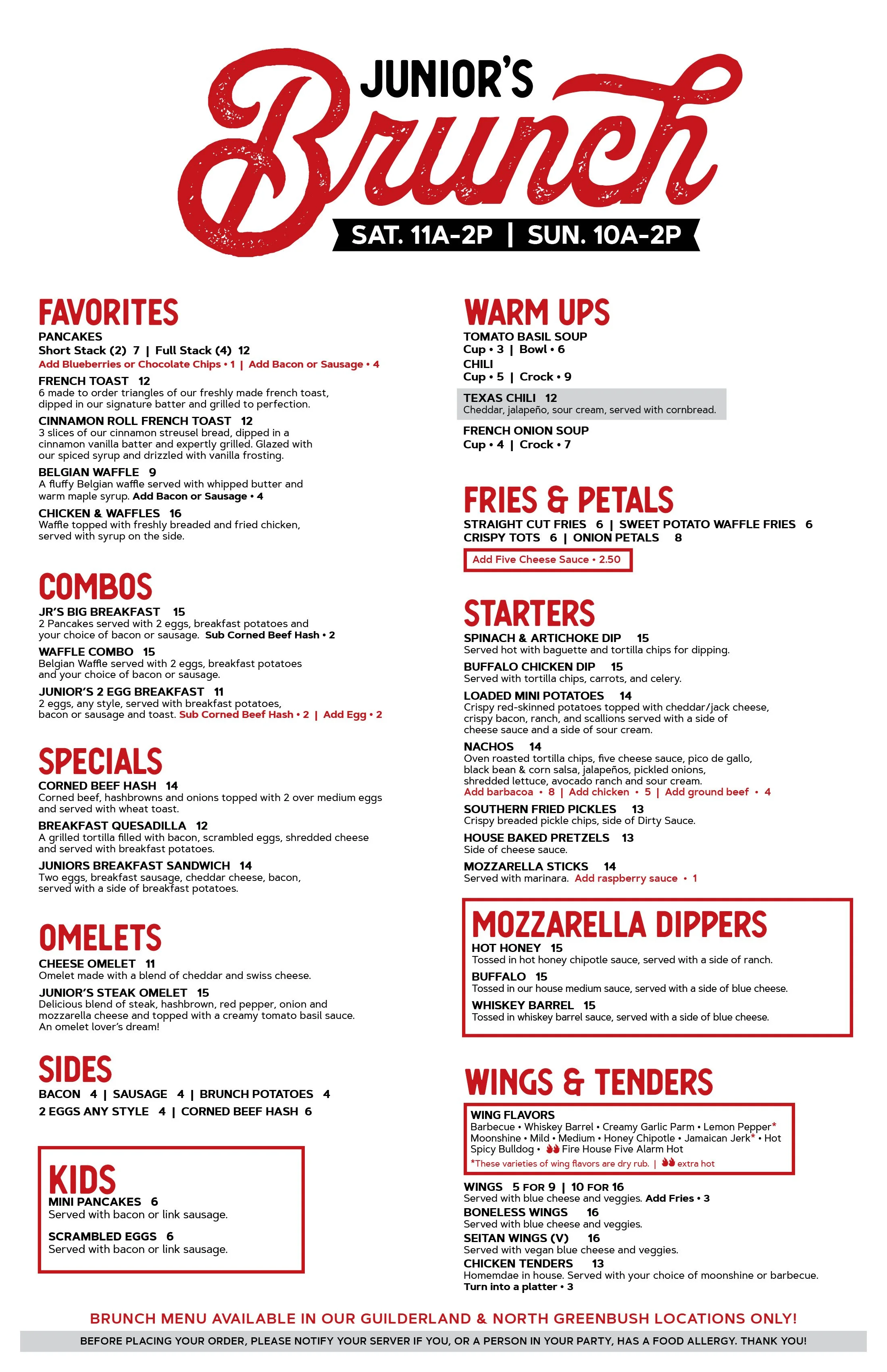 JrsNGG_BrunchMenu_OCT26.jpg