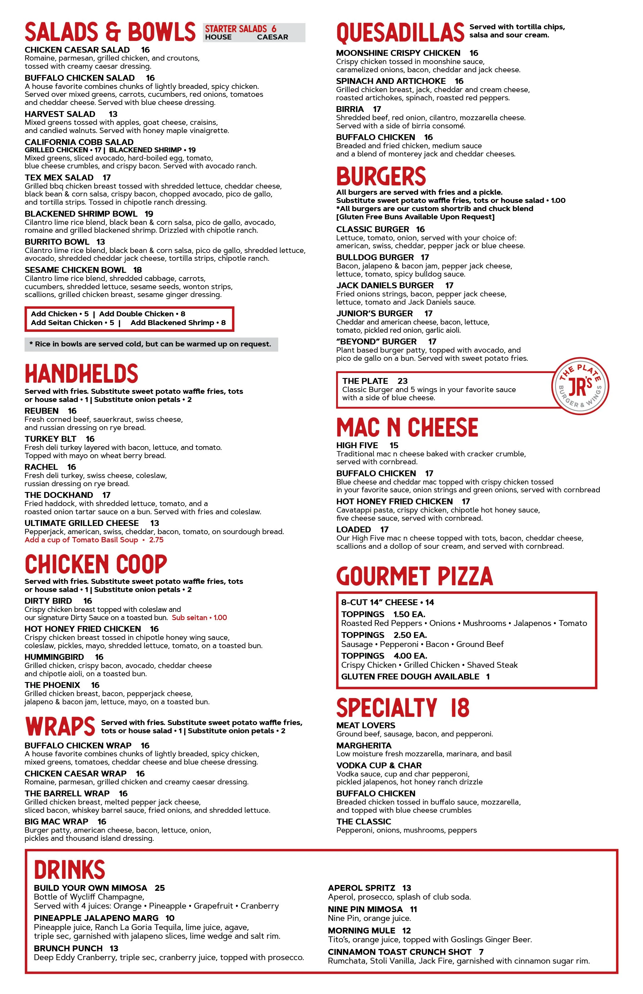 JrsNGG_BrunchMenu_OCT262.jpg