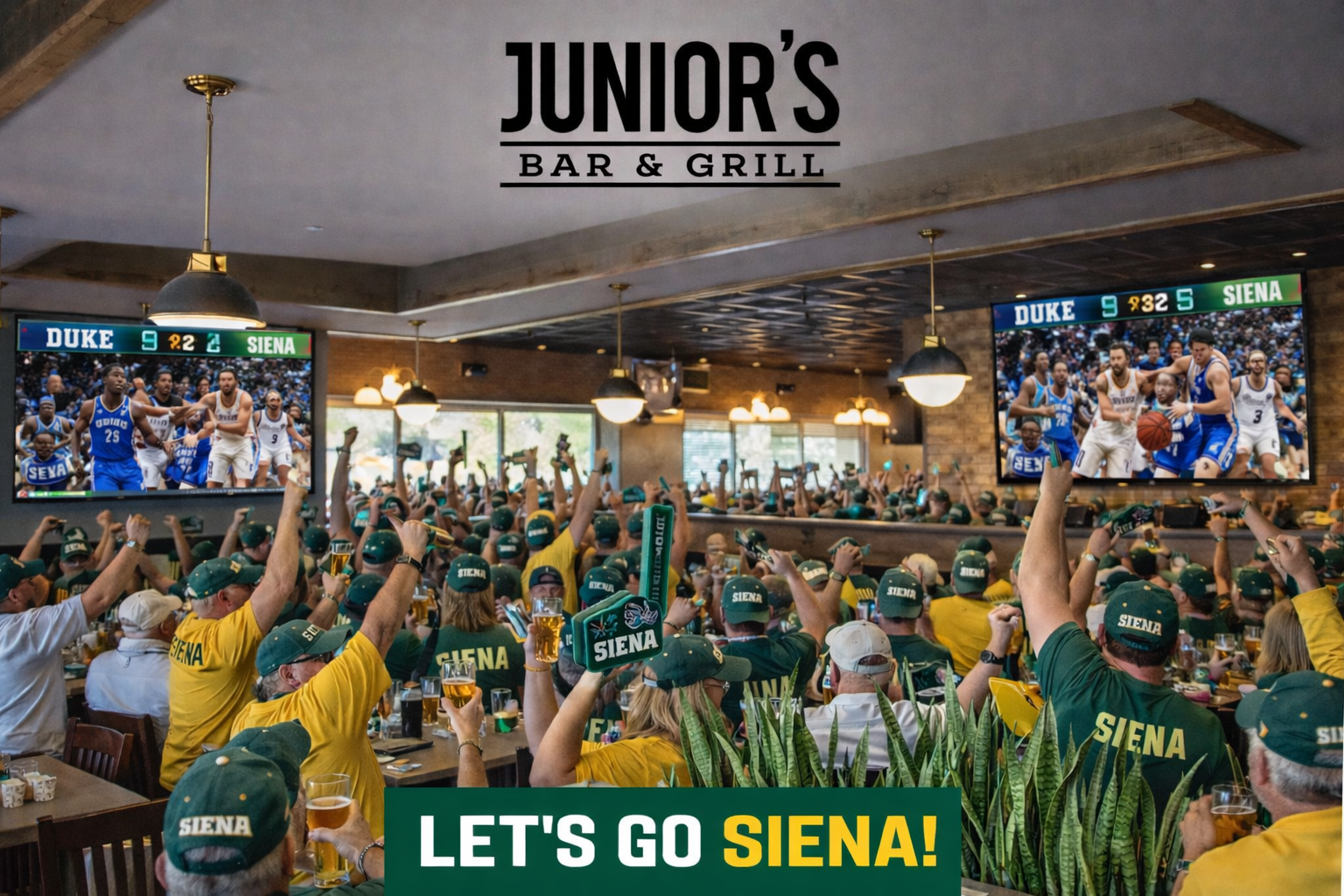 ChatGPT Image Mar 18, 2026, 06_43_53 PM.png