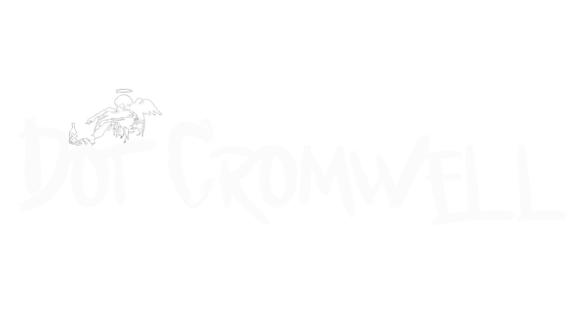 DC_WHITE_LOGO.png