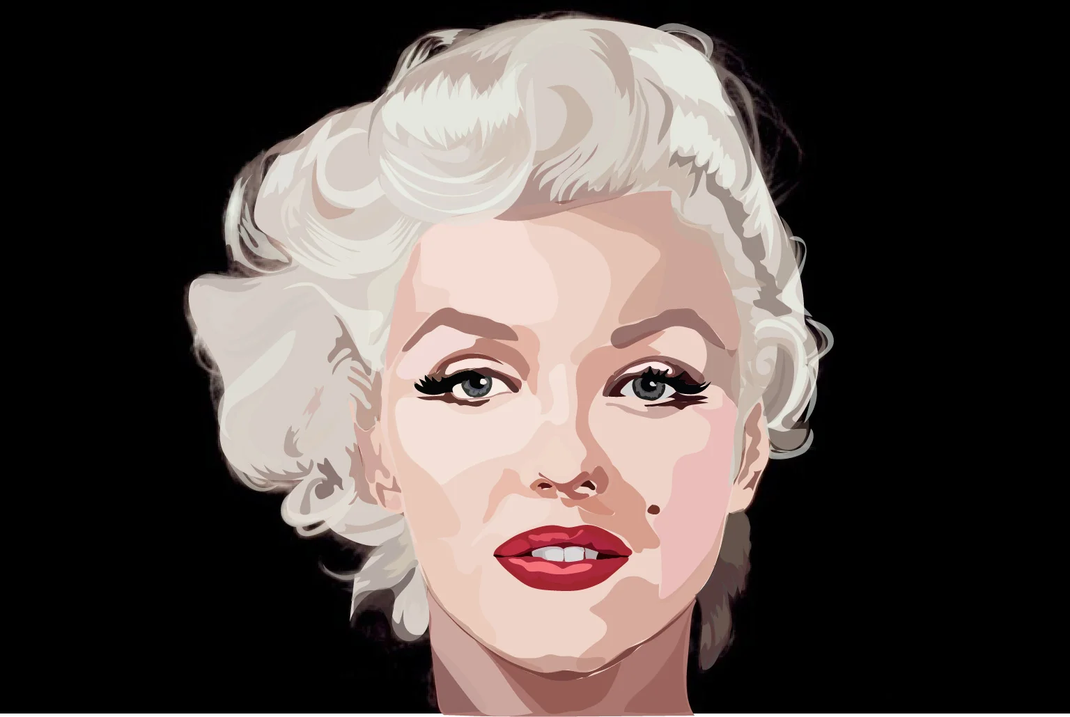 MARILYN_MONROE2.jpg