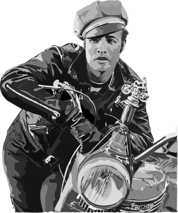 JAMES_DEAN4.jpg