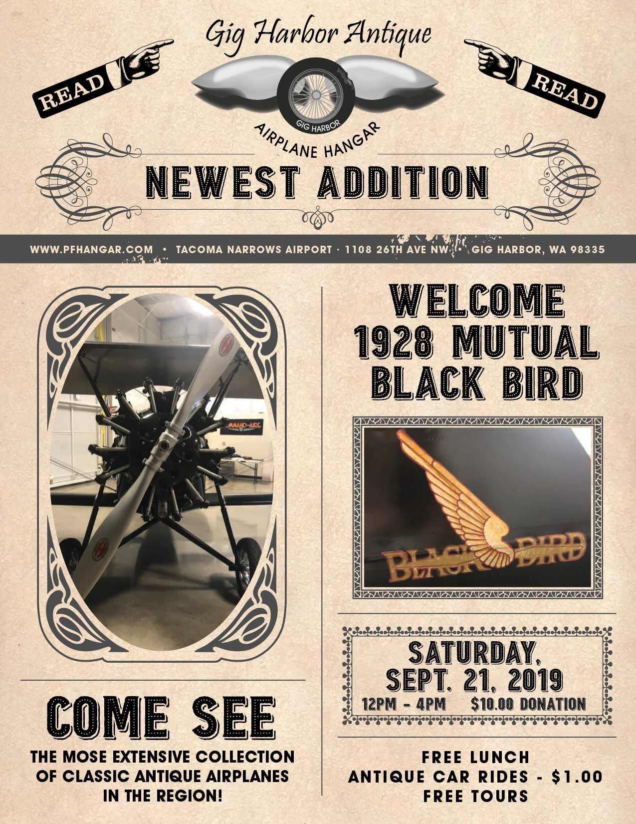 AntiqueAirplaneHaner_Flyer_8.2.19.jpg