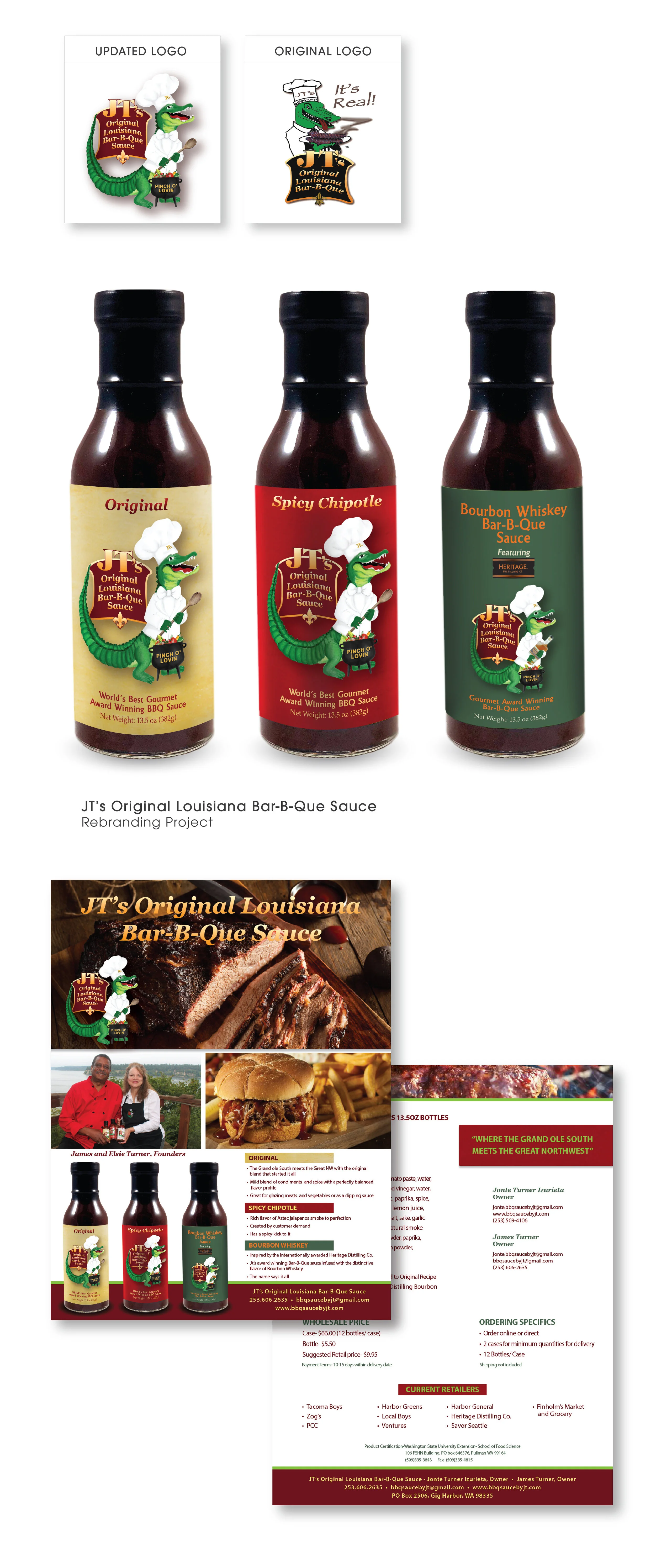 JTs_WebGraphic-01.jpg