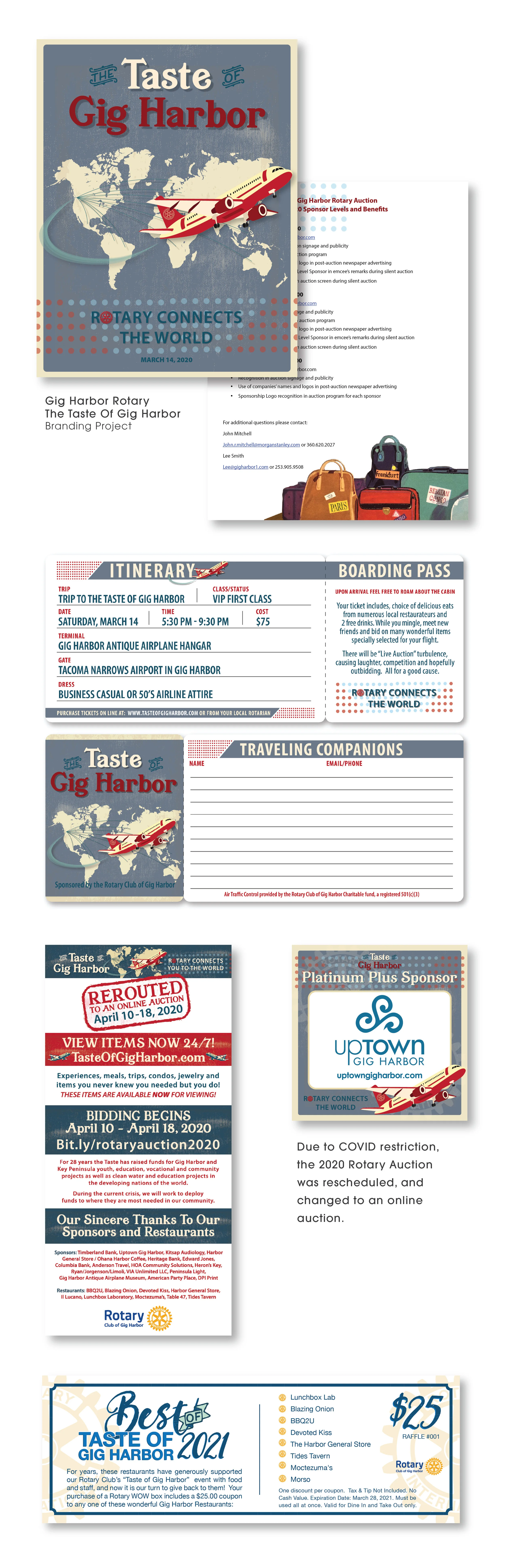 Rotary_WebGraphic-01.jpg