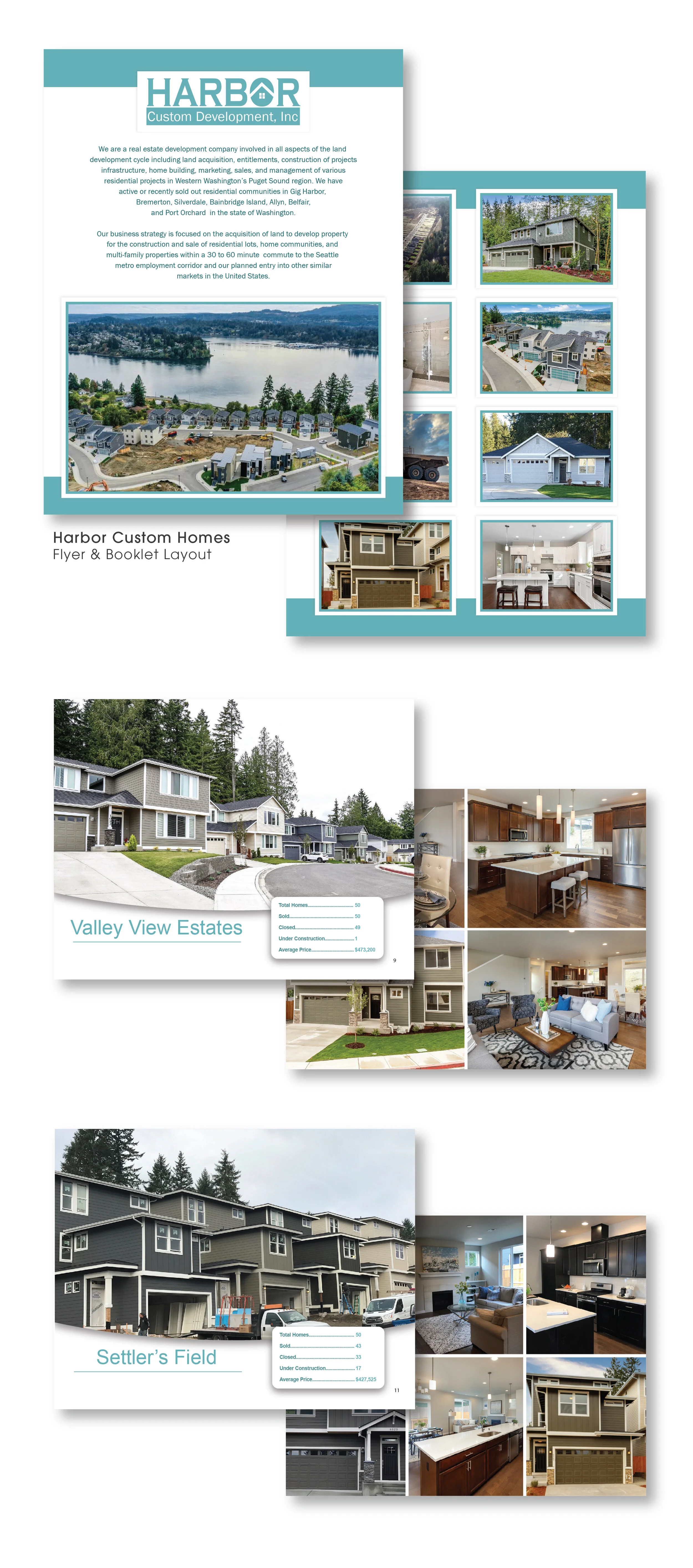 HarborCustomHomes_WebGraphic-01.jpg
