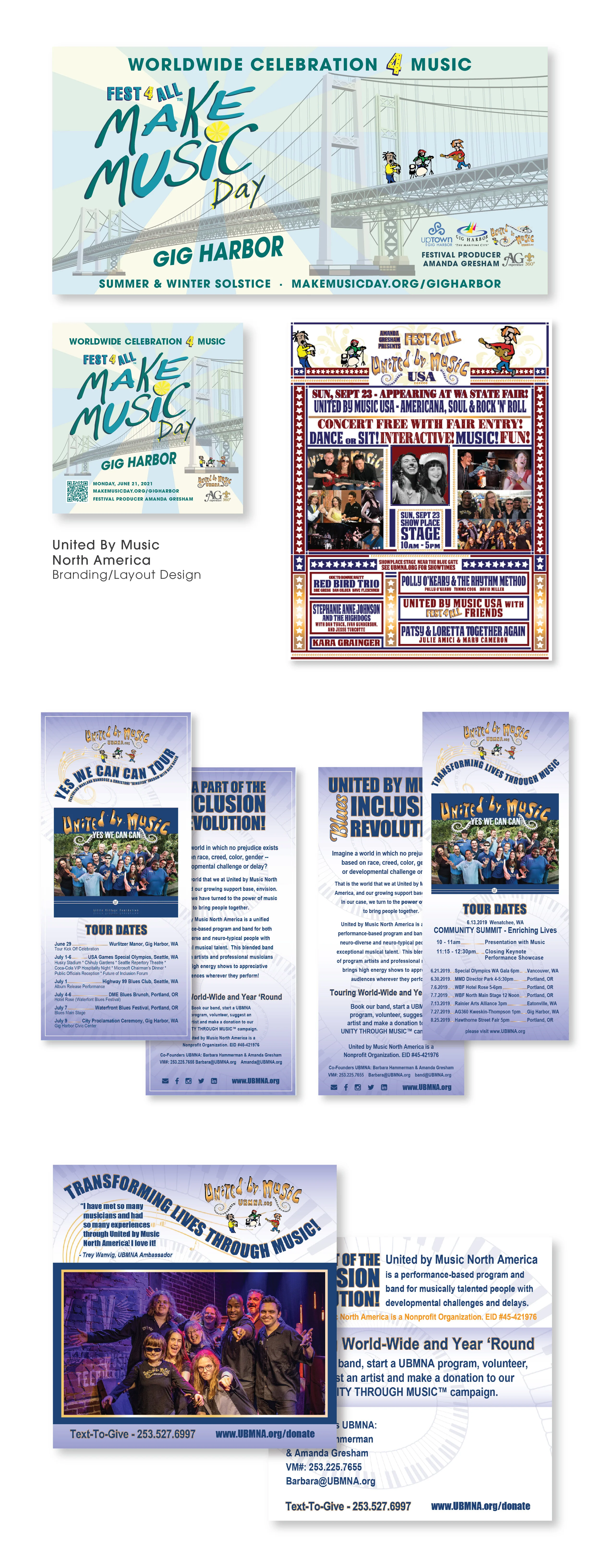 UnitedByMusice_WebGraphic-01.jpg