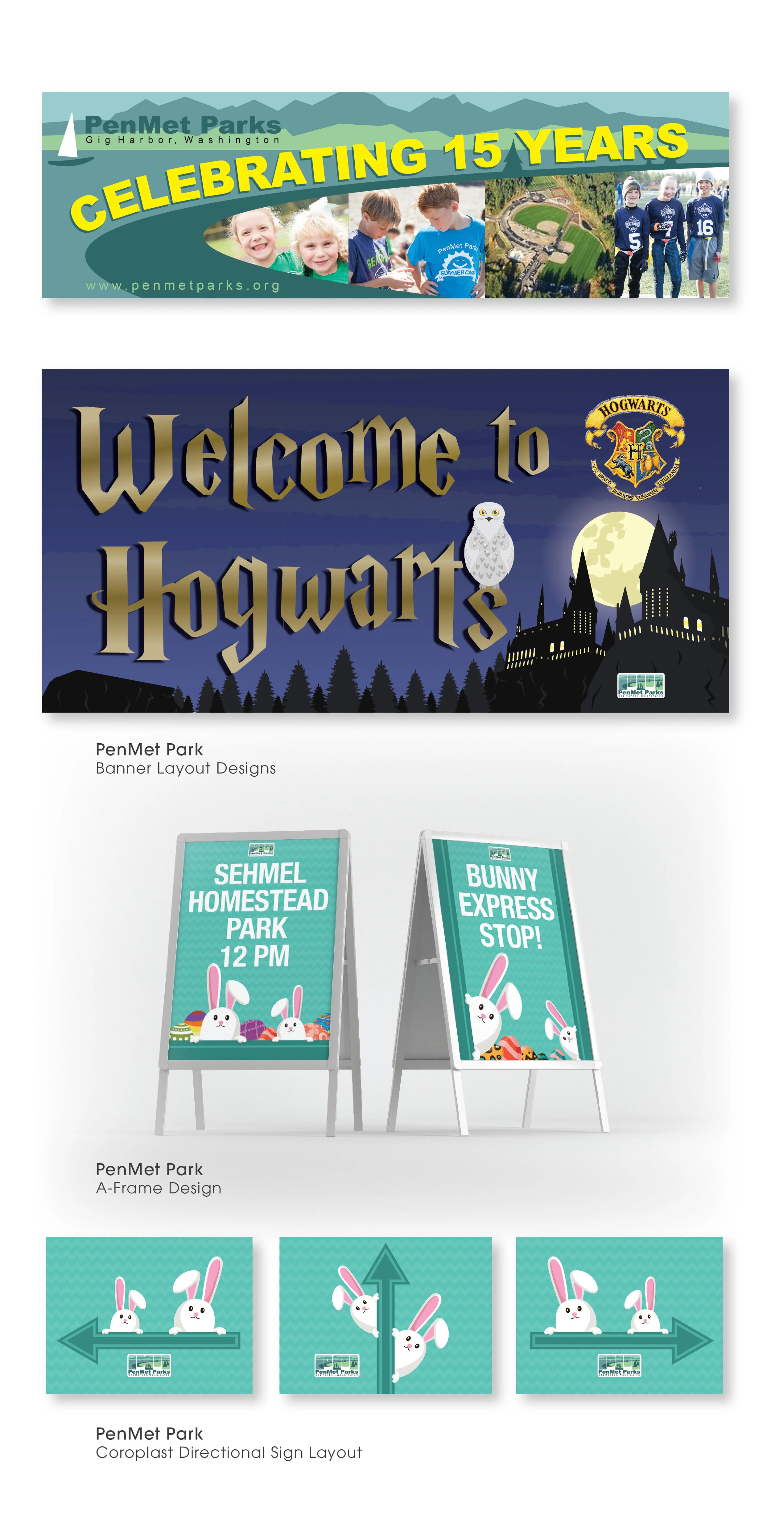 PenMet Parks_WebGraphic-01.jpg