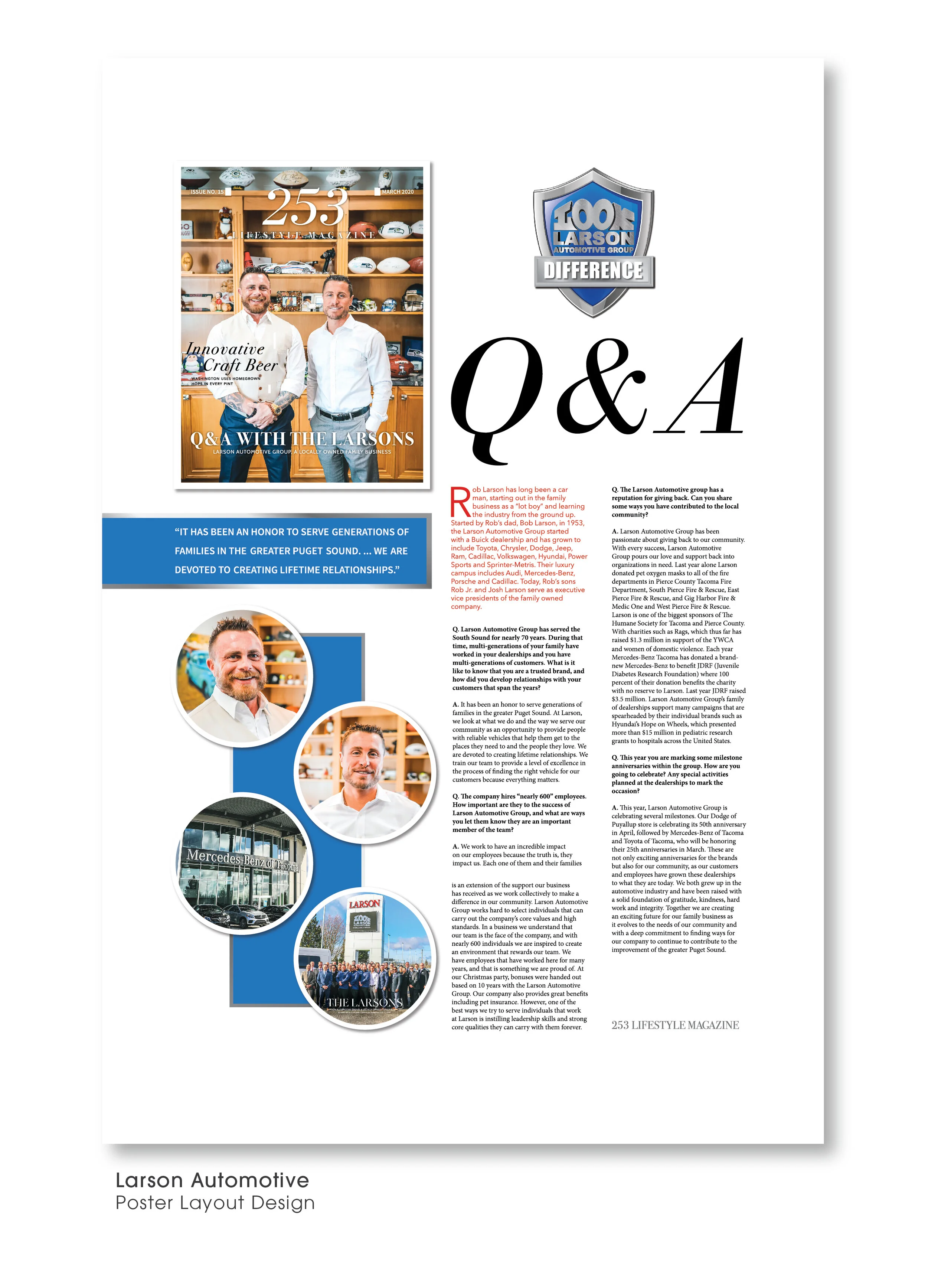 LarsonAutomotive_WebGraphic-01.jpg