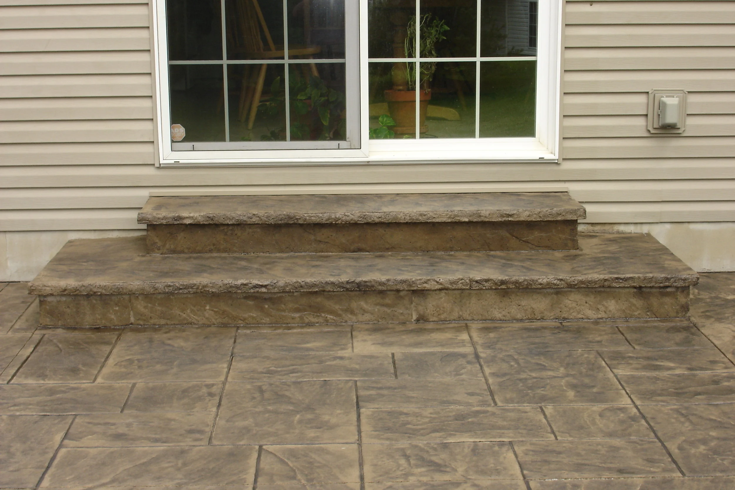 Copy of DSC00607.JPG