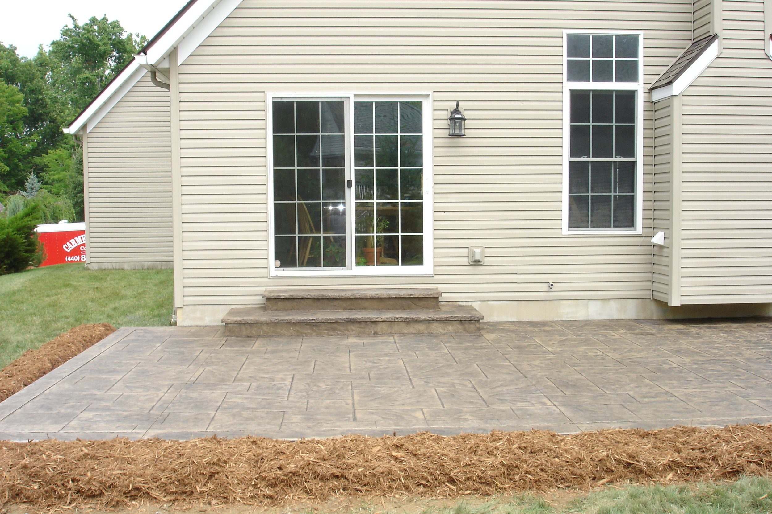 Copy of DSC00606.JPG