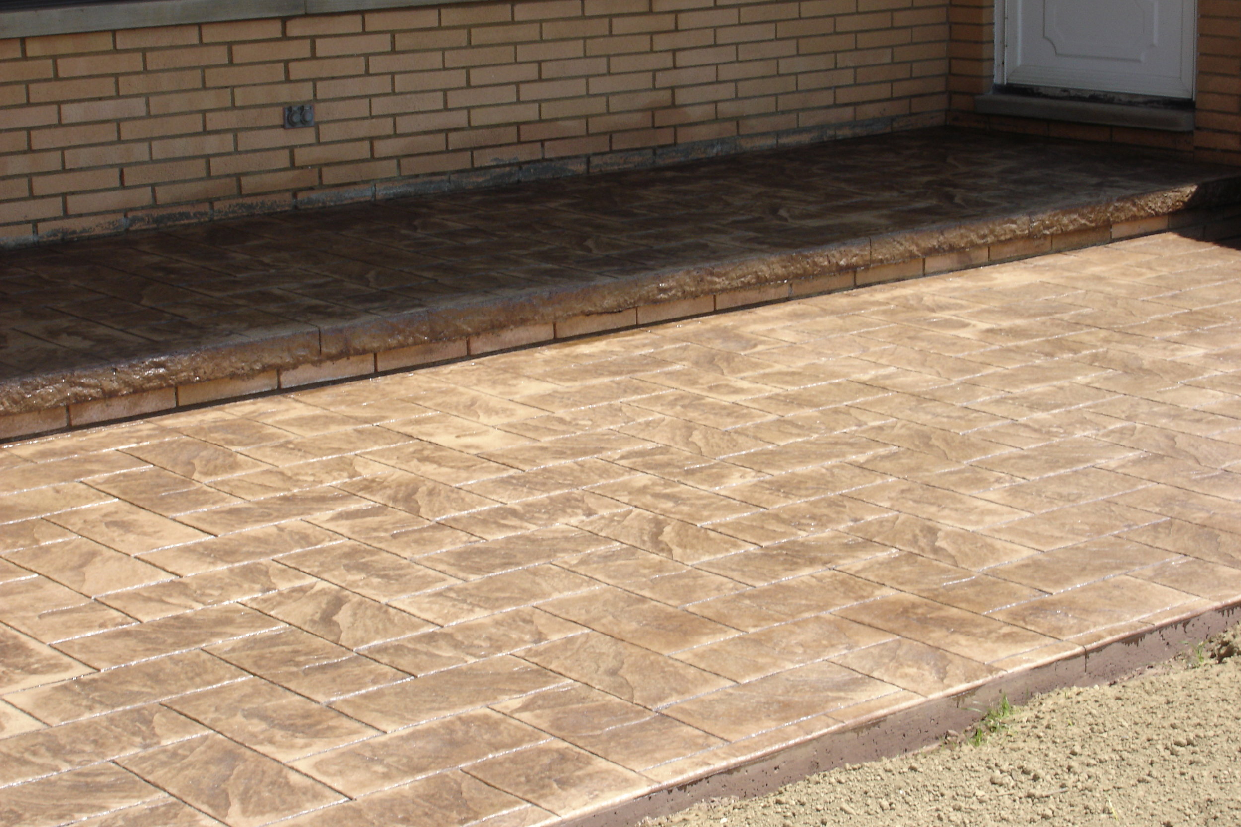 Copy (2) of DSC00599.JPG