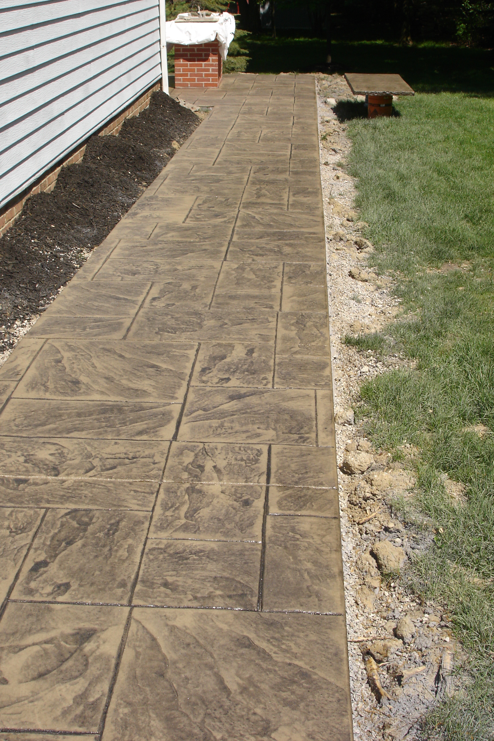 Copy of DSC00580.JPG