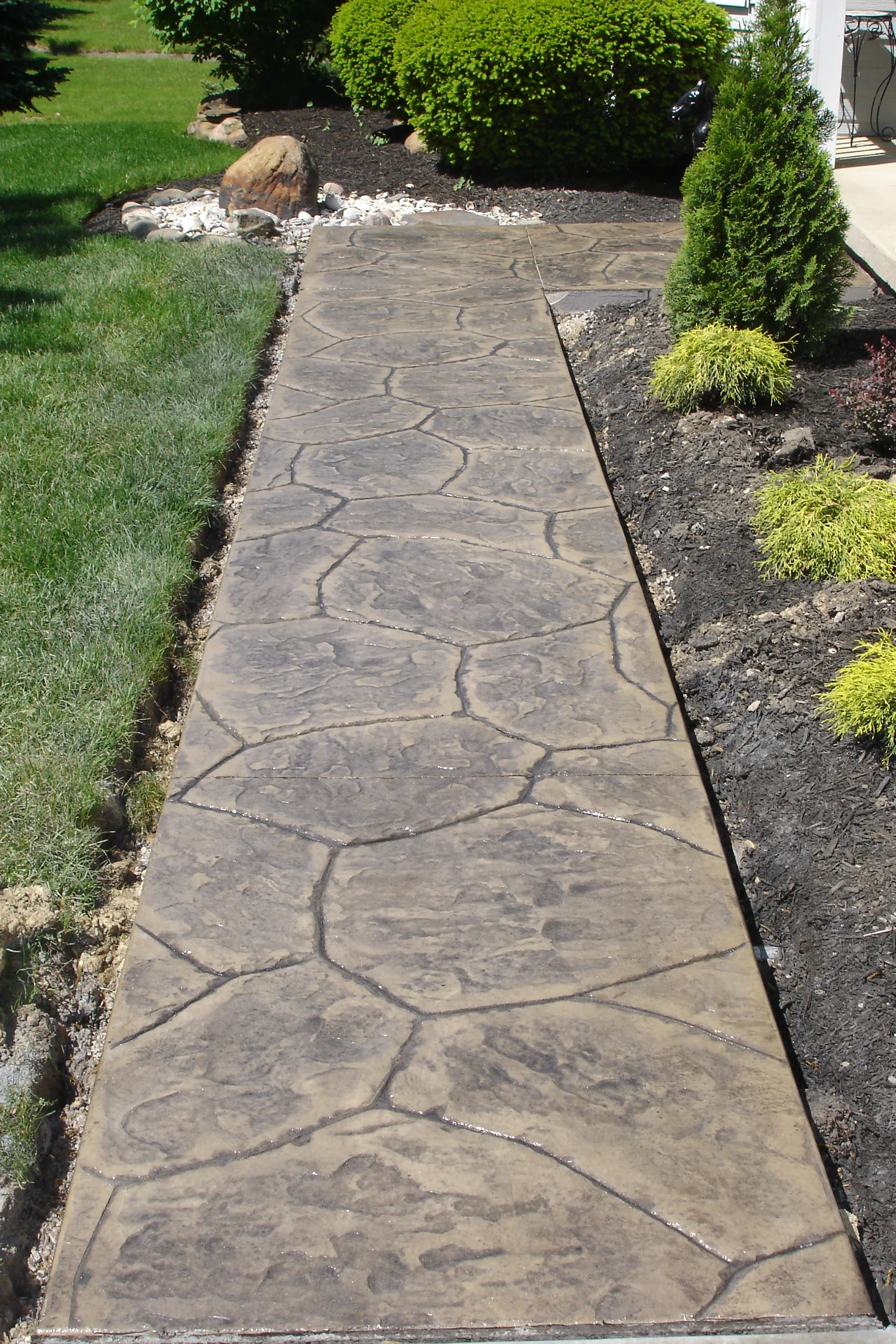 Copy of DSC00579.JPG