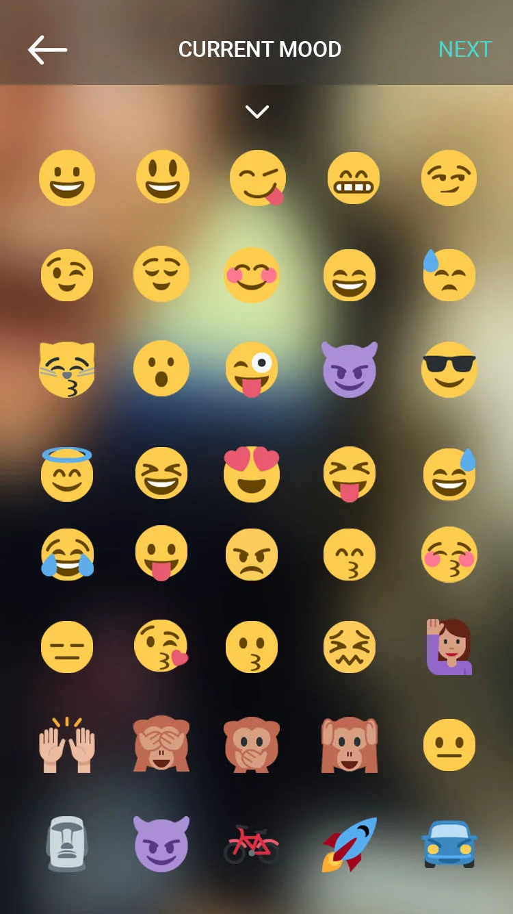 blur_dating_fasite_5.jpg