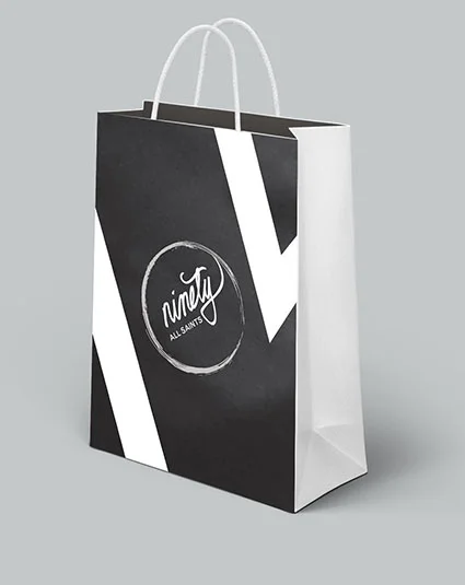 ninety-bag.jpg