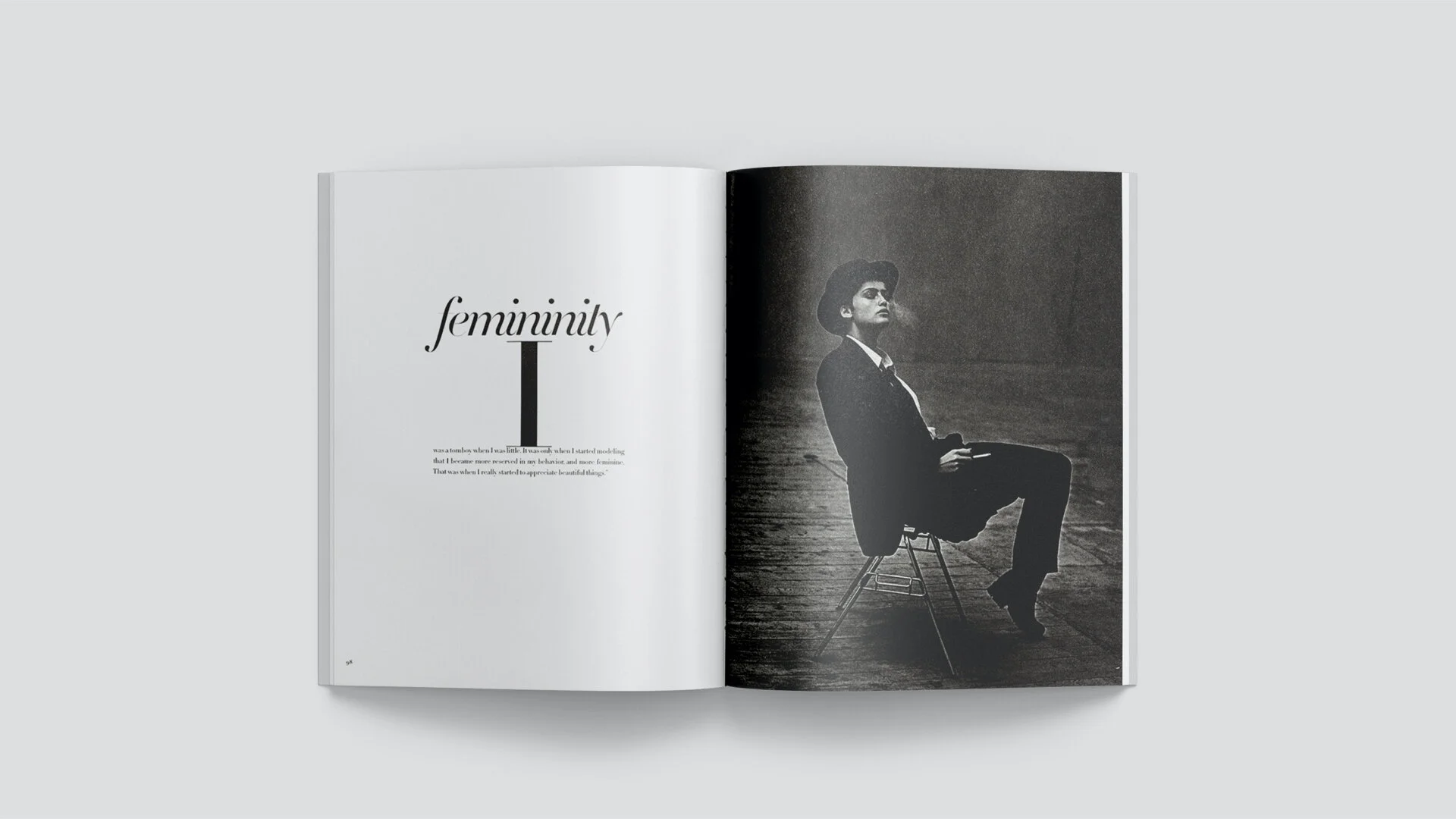 FranciscoPaulinoPortfolio.025.jpeg