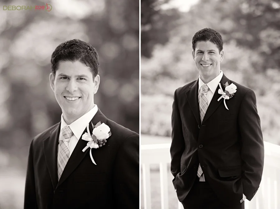 polonetskywed001