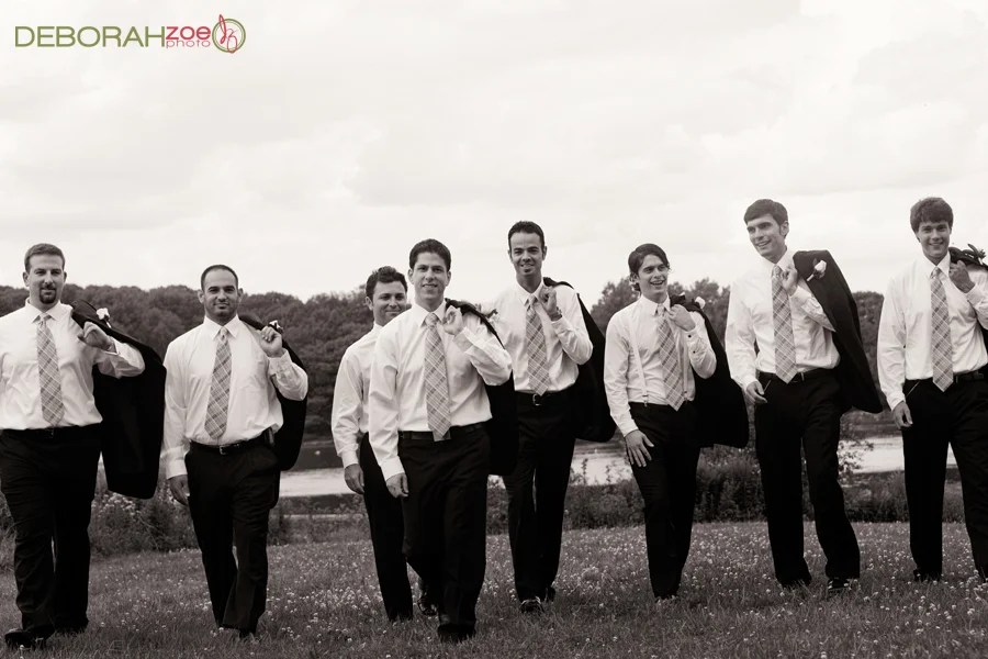 polonetskywed004