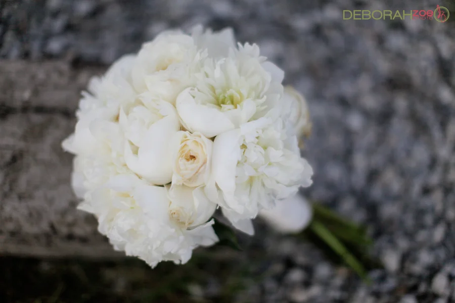 polonetskywed006