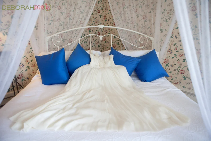 polonetskywed009
