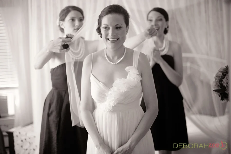 polonetskywed014